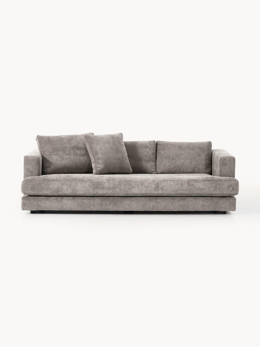 Galeriebild 1 - Sofa Tribeca (3-Sitzer)