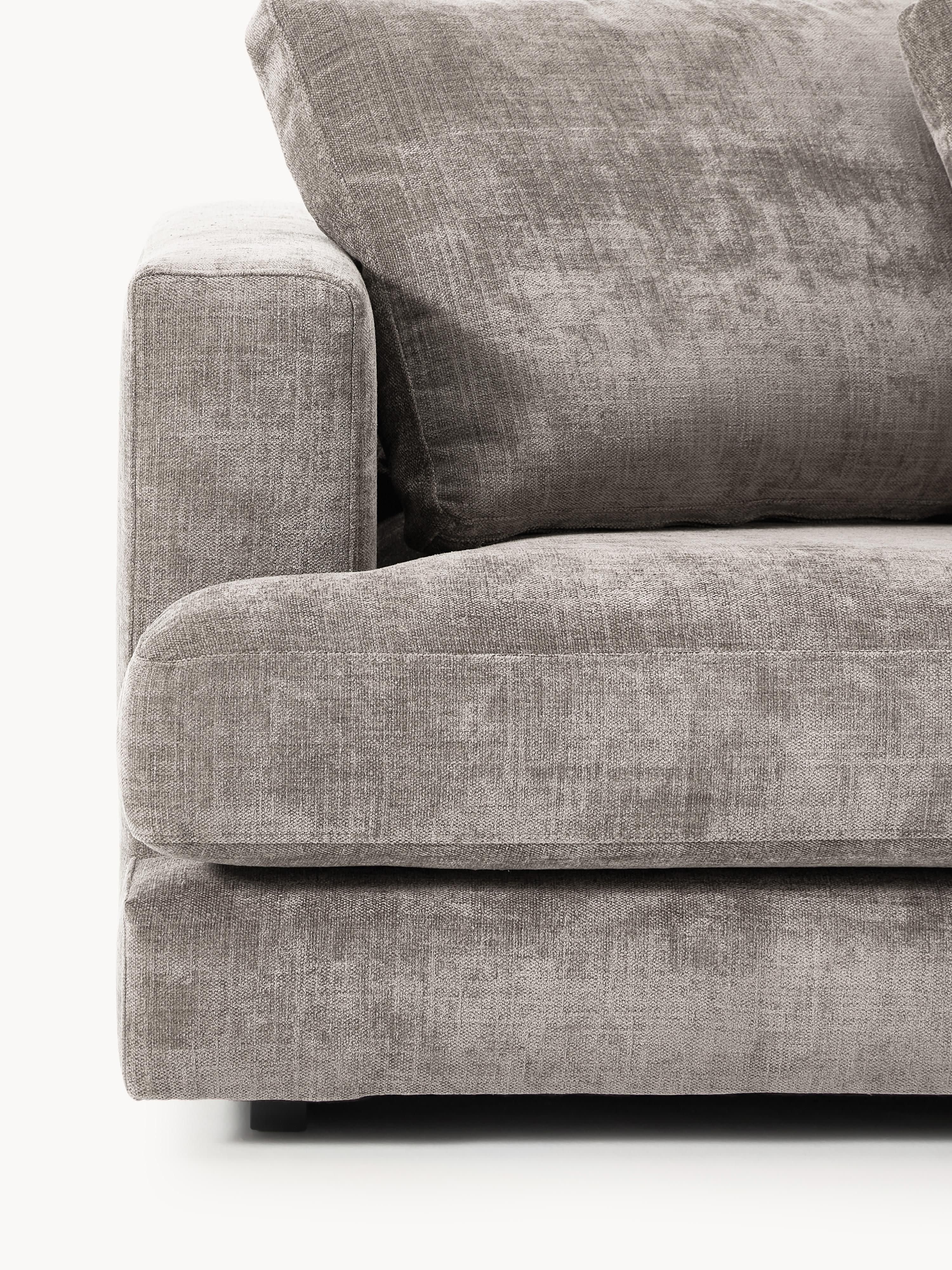 Sofa Tribeca (3-Sitzer)