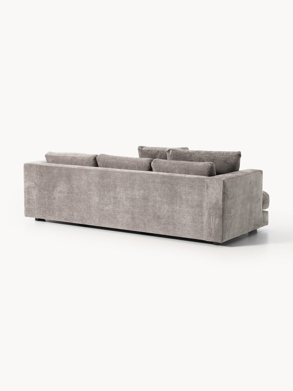 Sofa Tribeca (3-Sitzer)