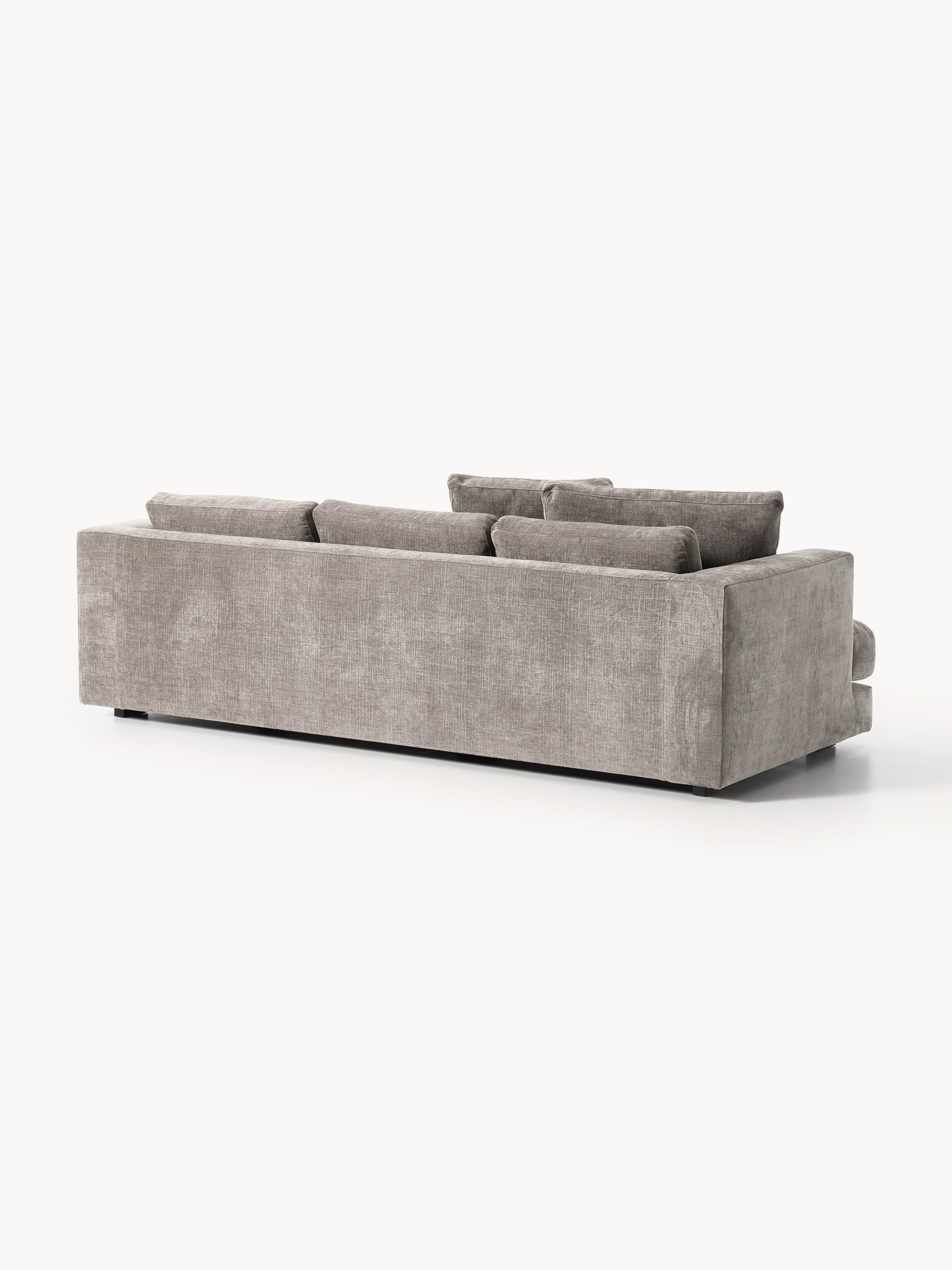Sofa Tribeca (3-Sitzer)
