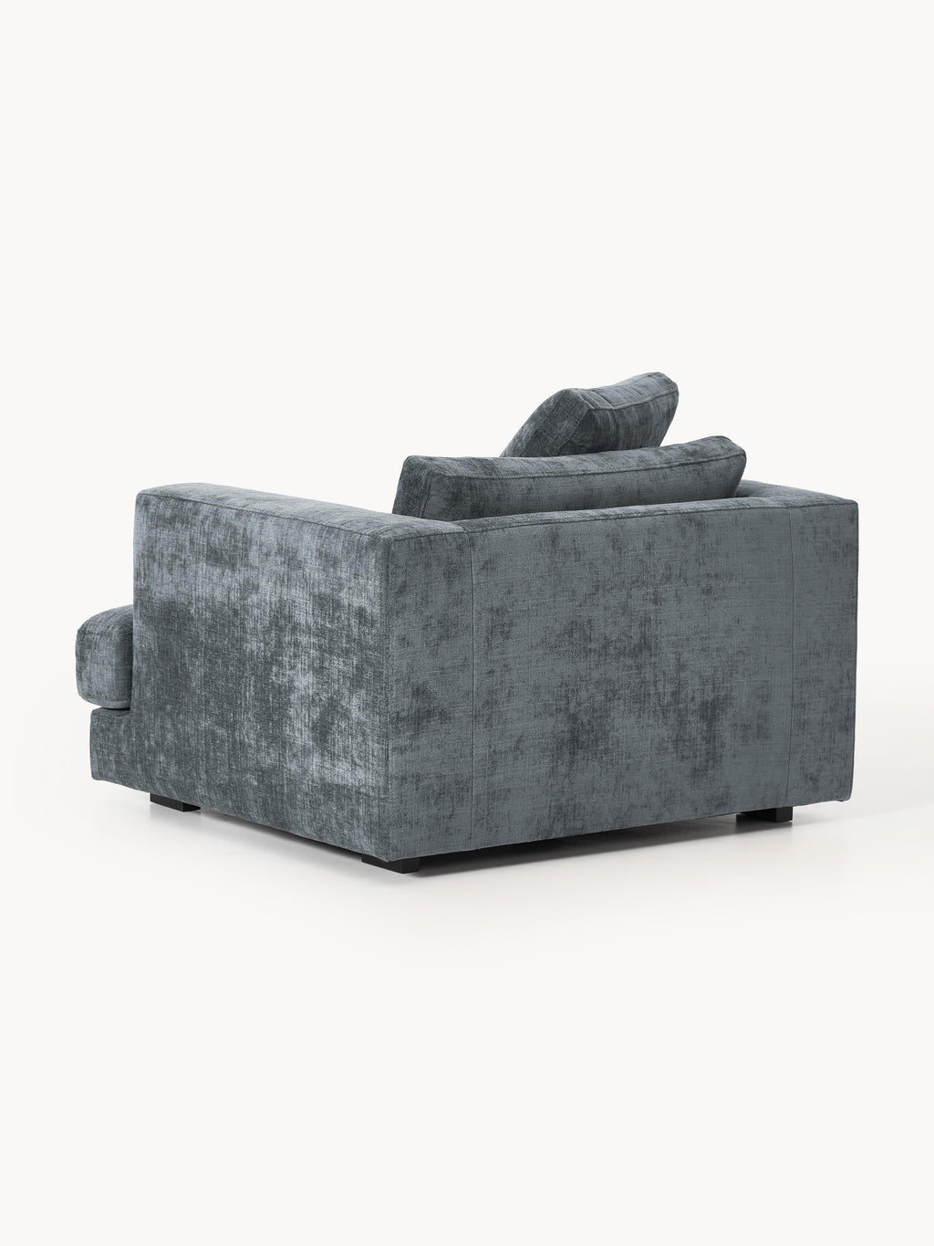 Sessel Tribeca