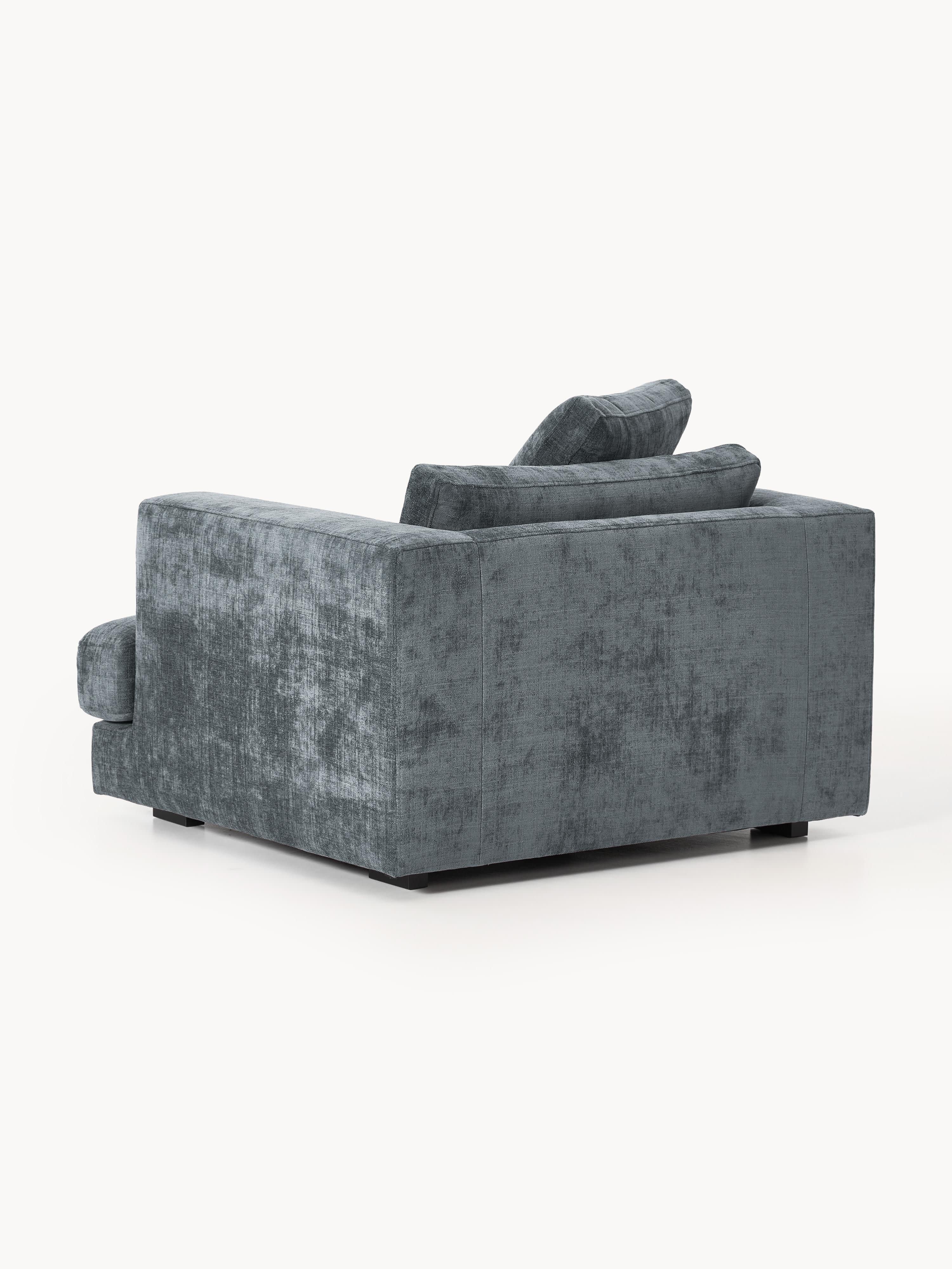 Sessel Tribeca