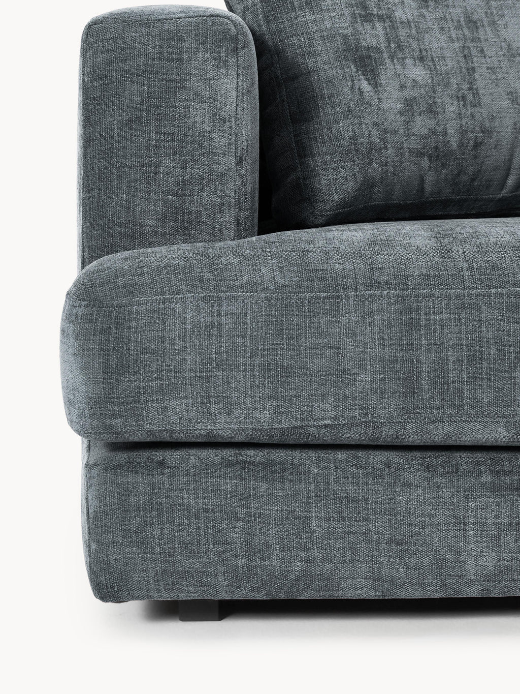 Sessel Tribeca