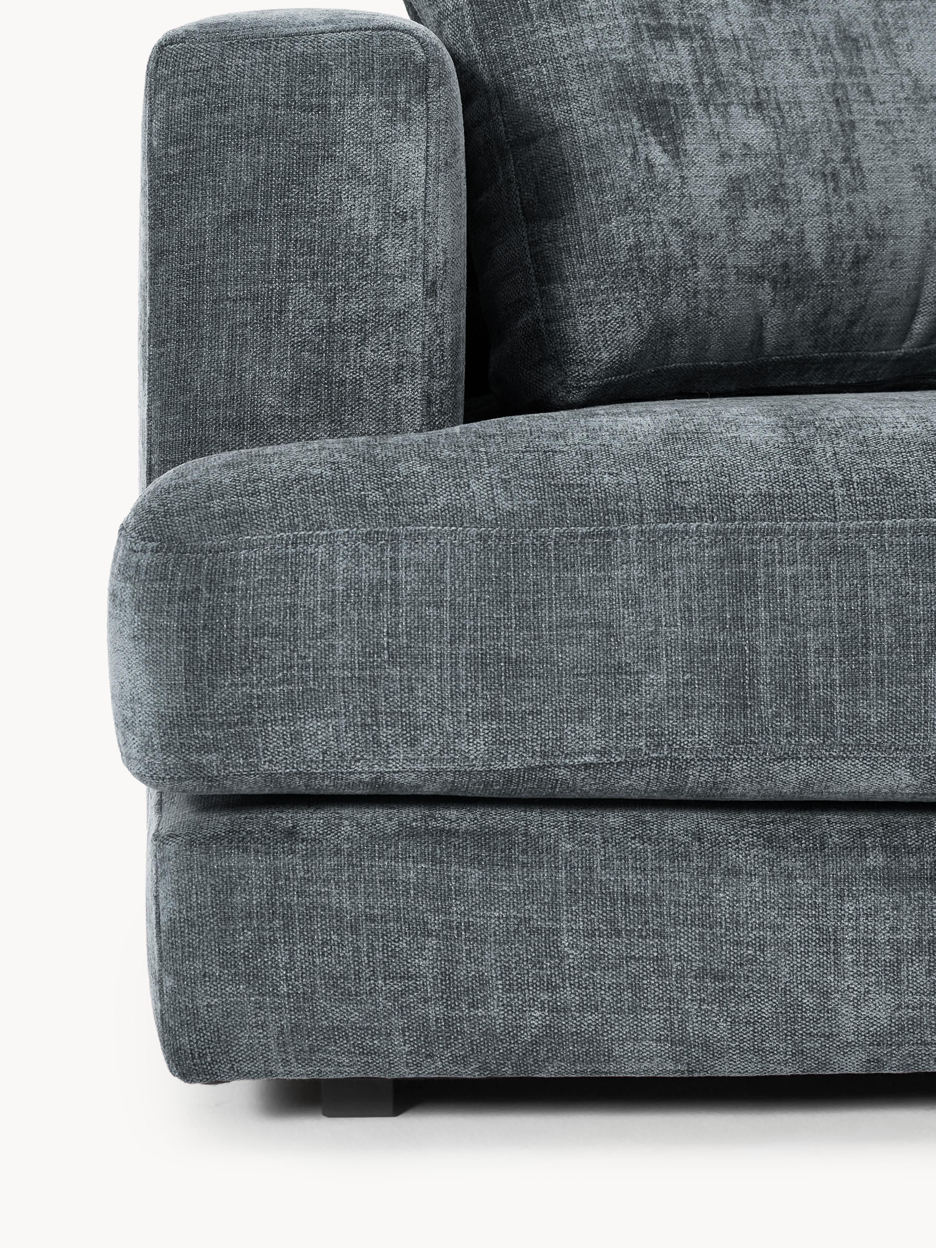 Sessel Tribeca