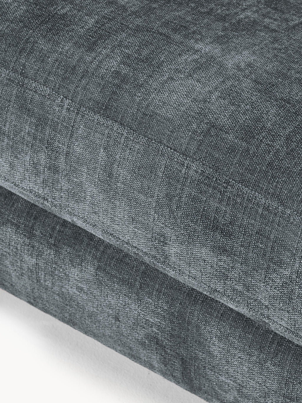 Sessel Tribeca
