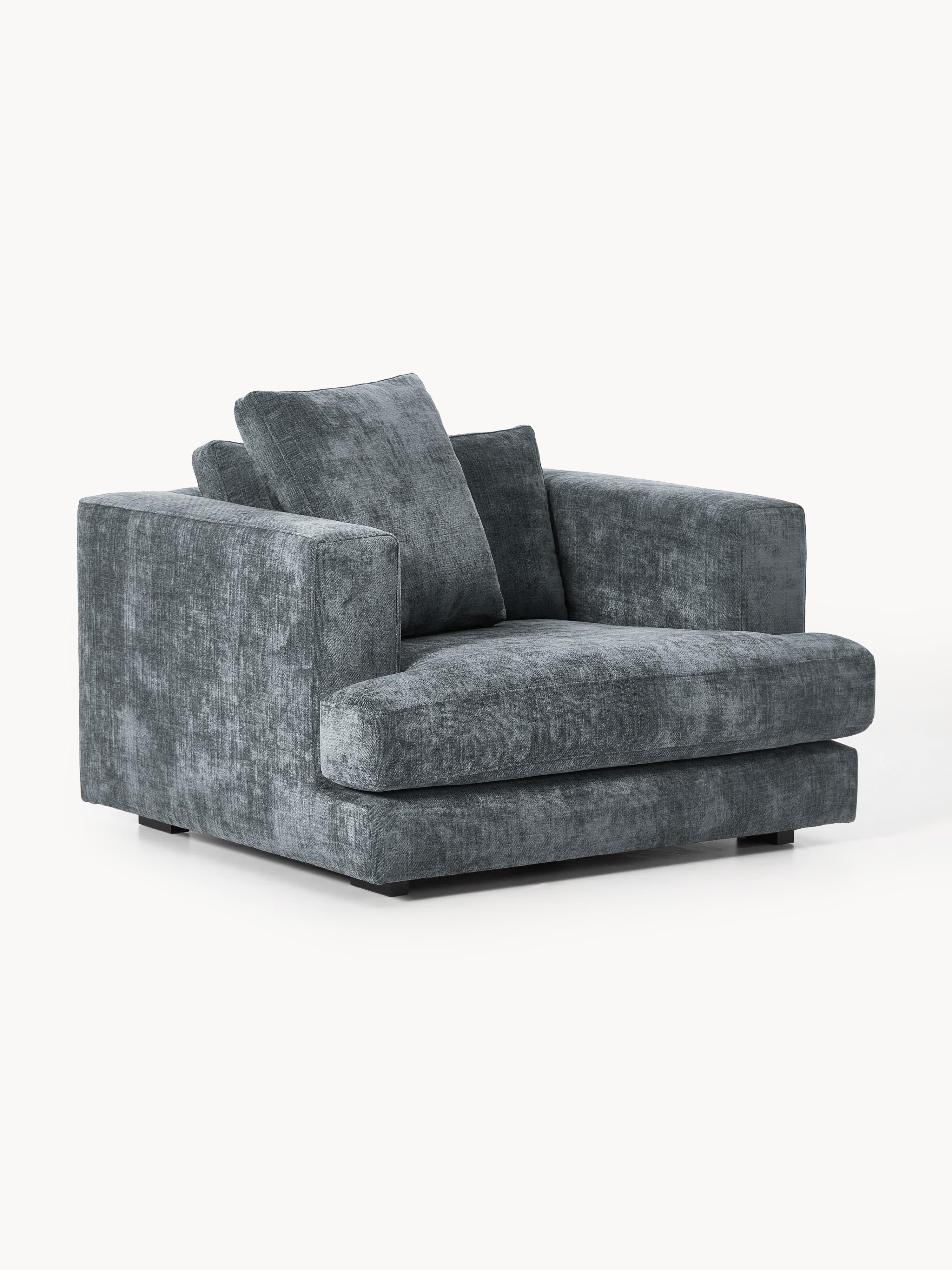 Galeriebild 1 - Sessel Tribeca