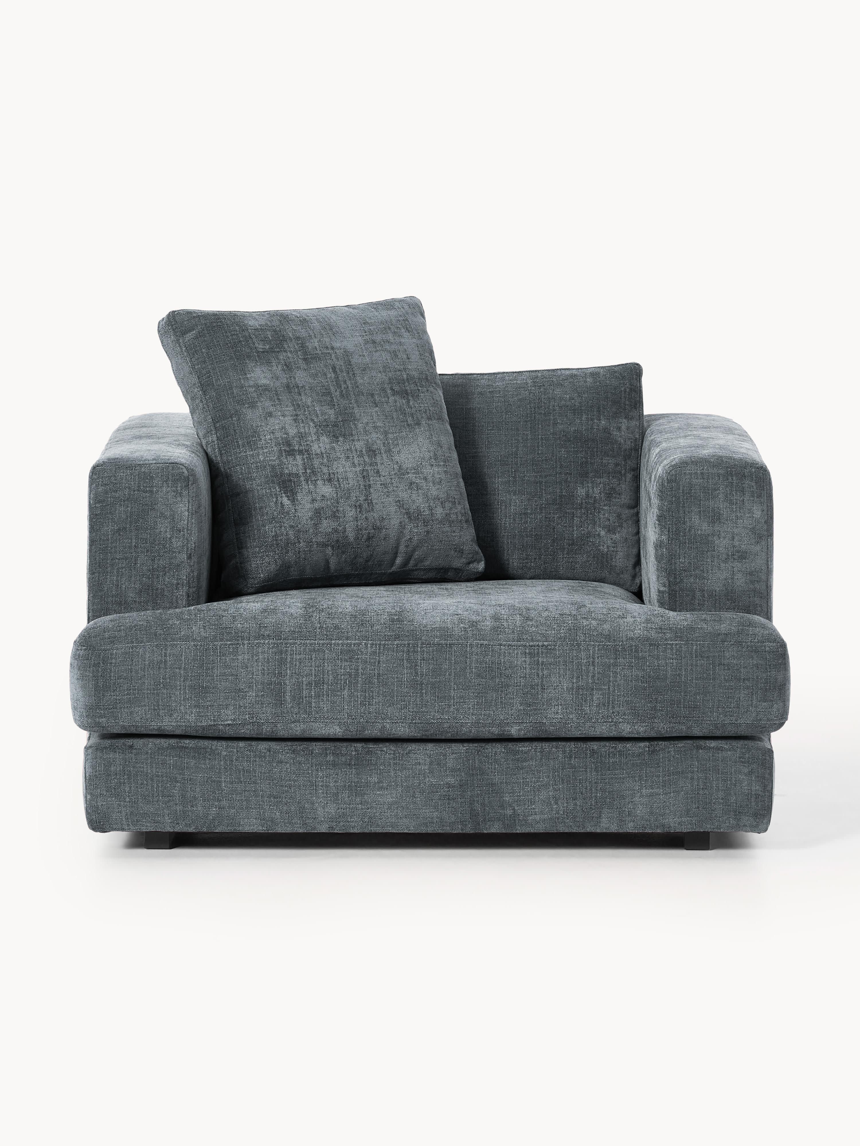 Sessel Tribeca