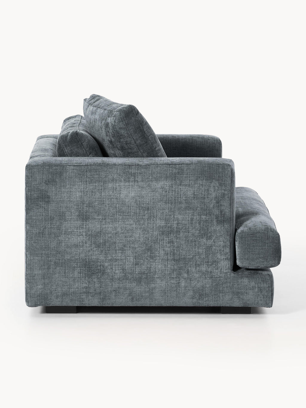 Sessel Tribeca