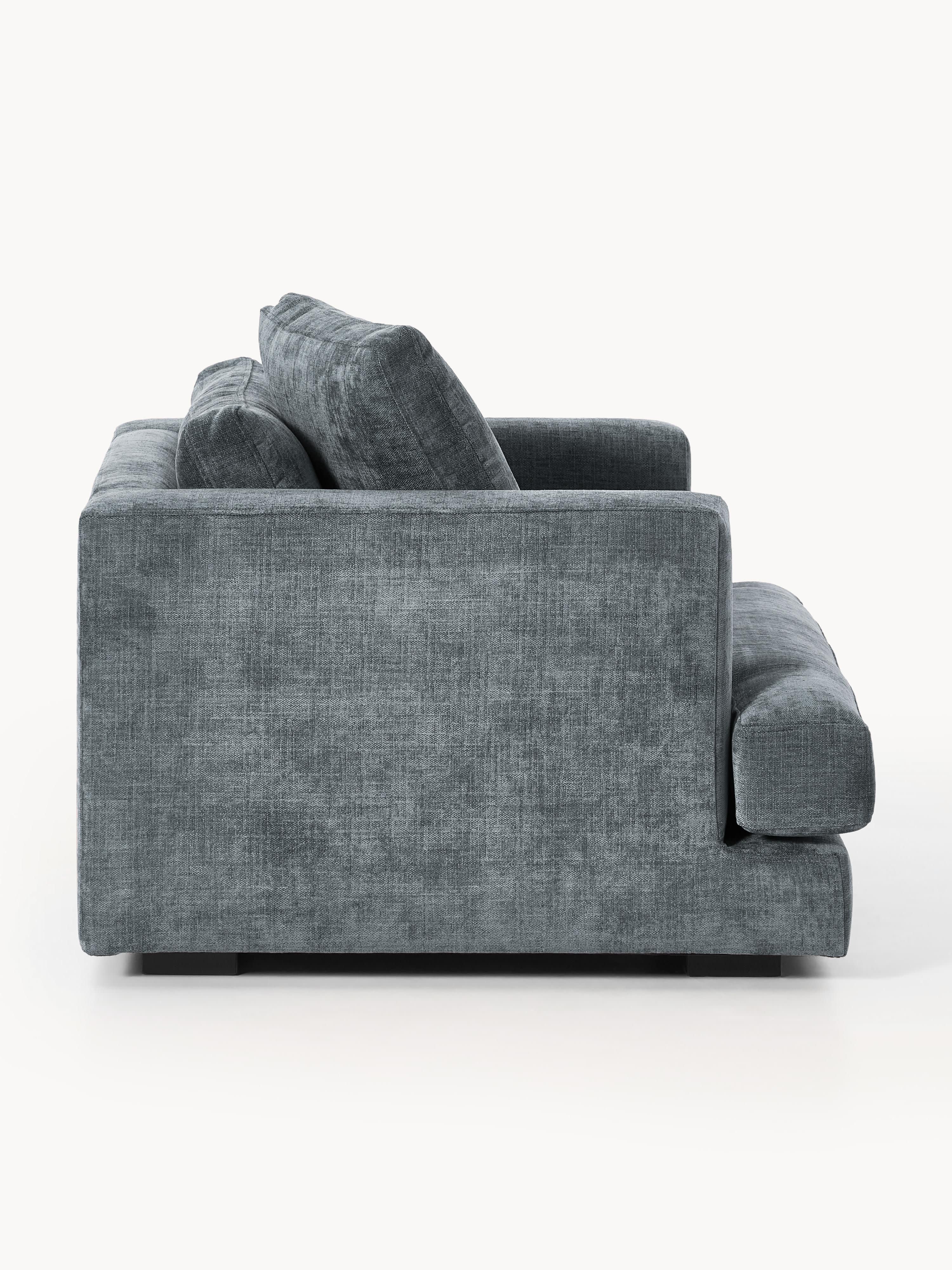 Sessel Tribeca
