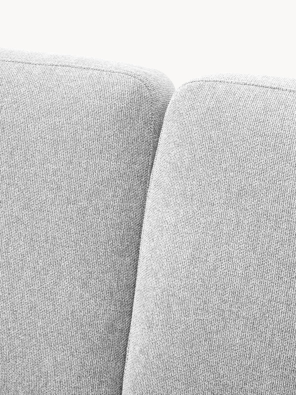 Sofa Fluente (3-Sitzer)
