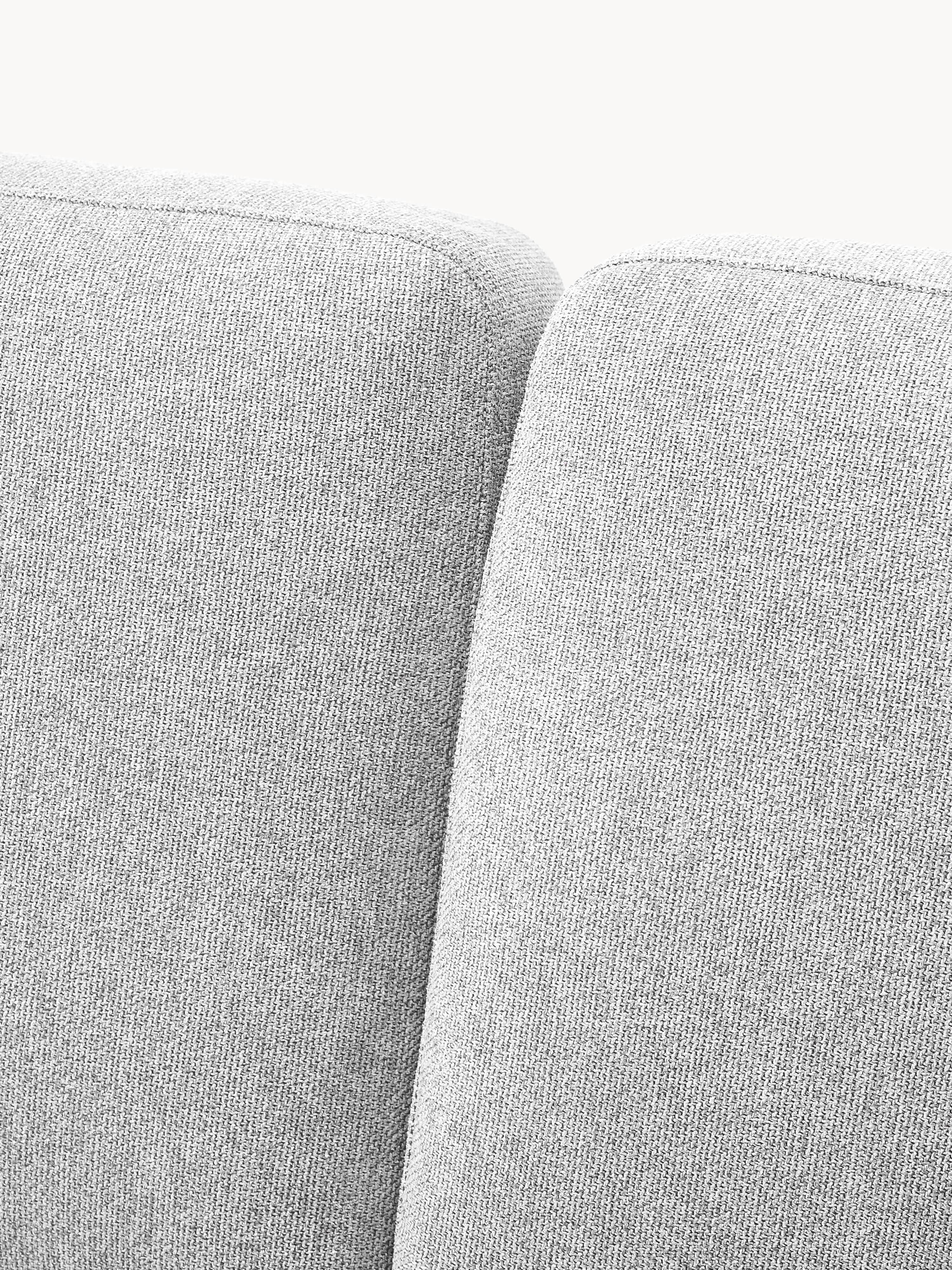 Sofa Fluente (3-Sitzer)