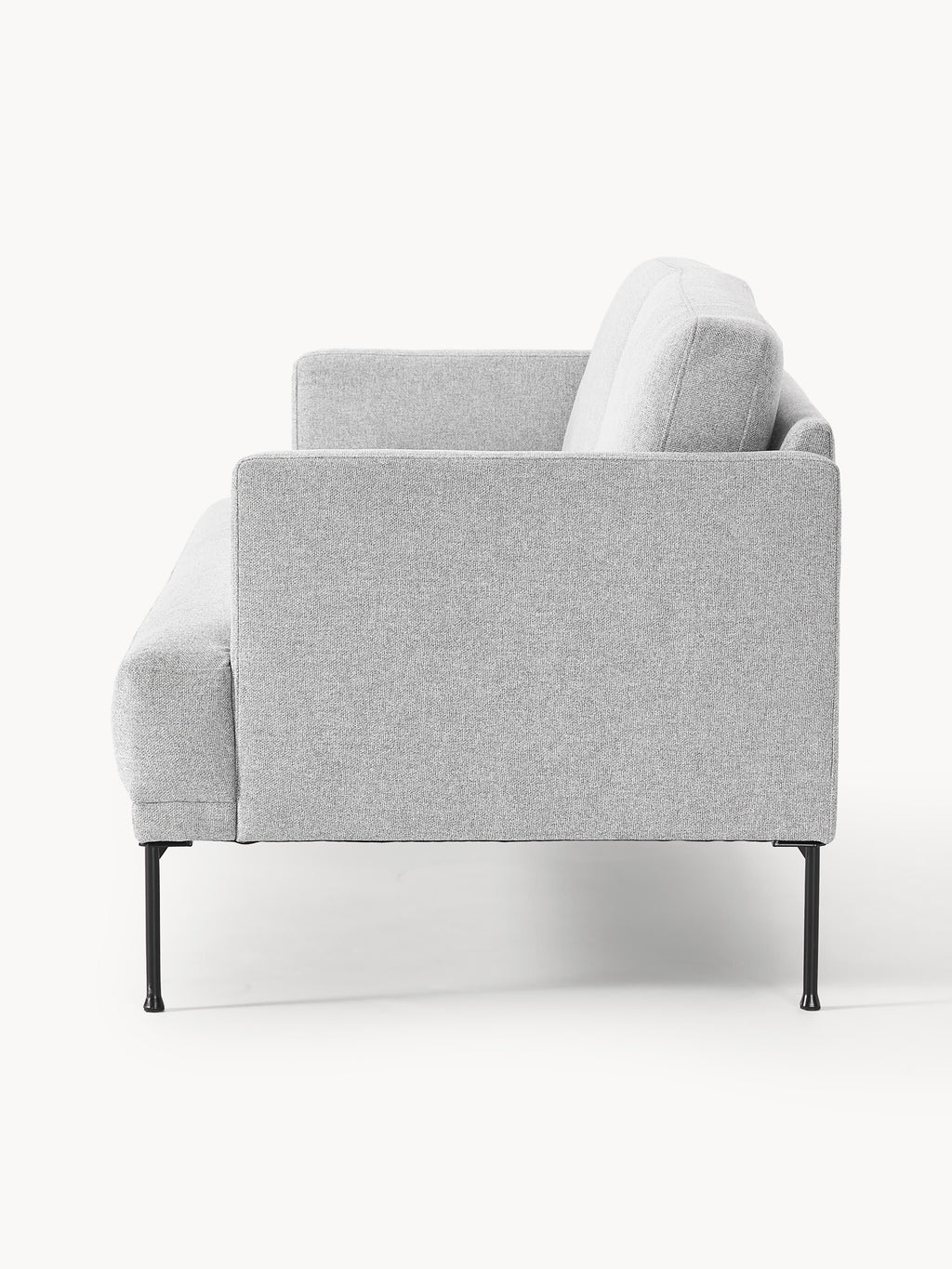 Sofa Fluente (3-Sitzer)