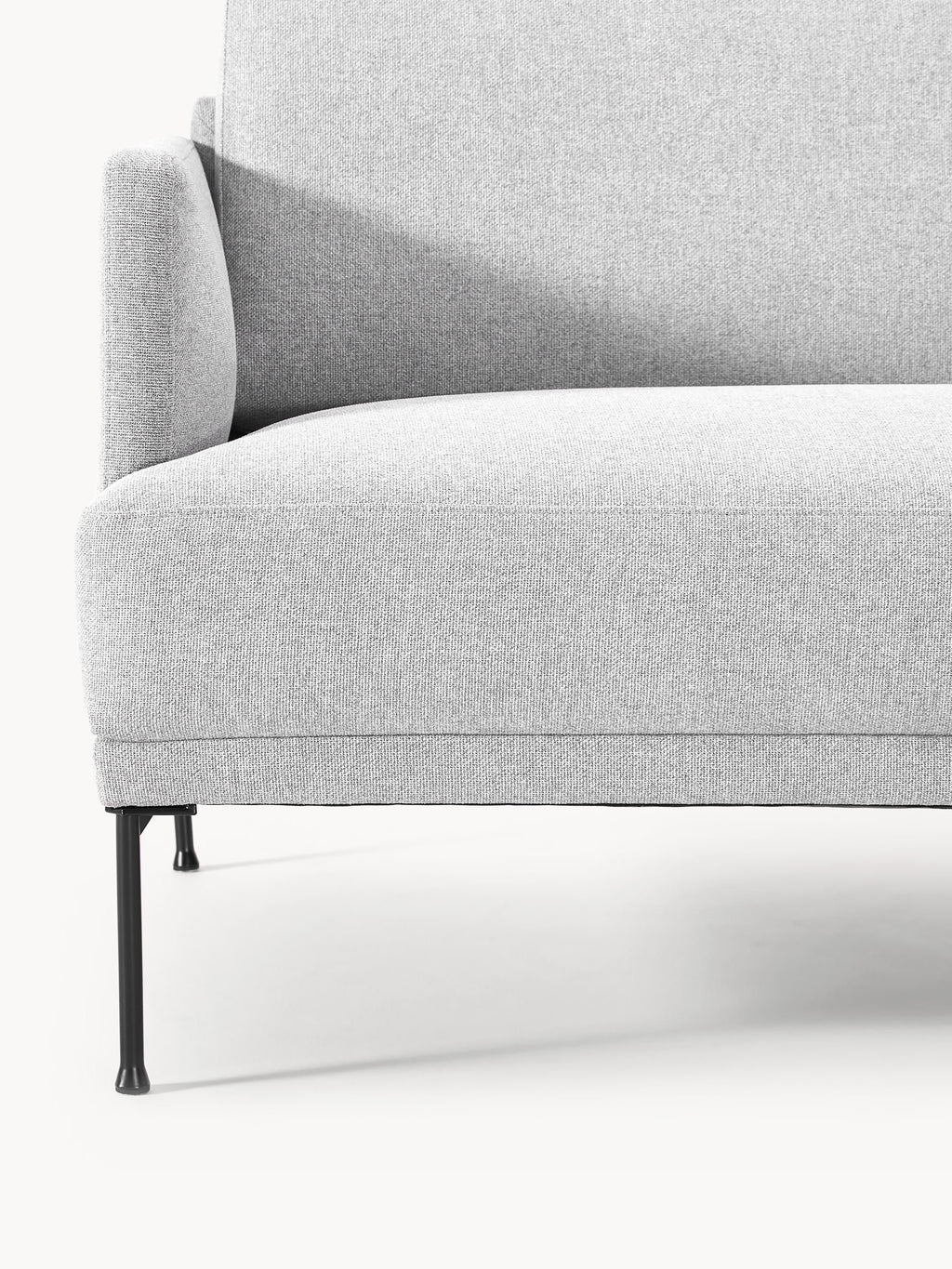 Sofa Fluente (3-Sitzer)