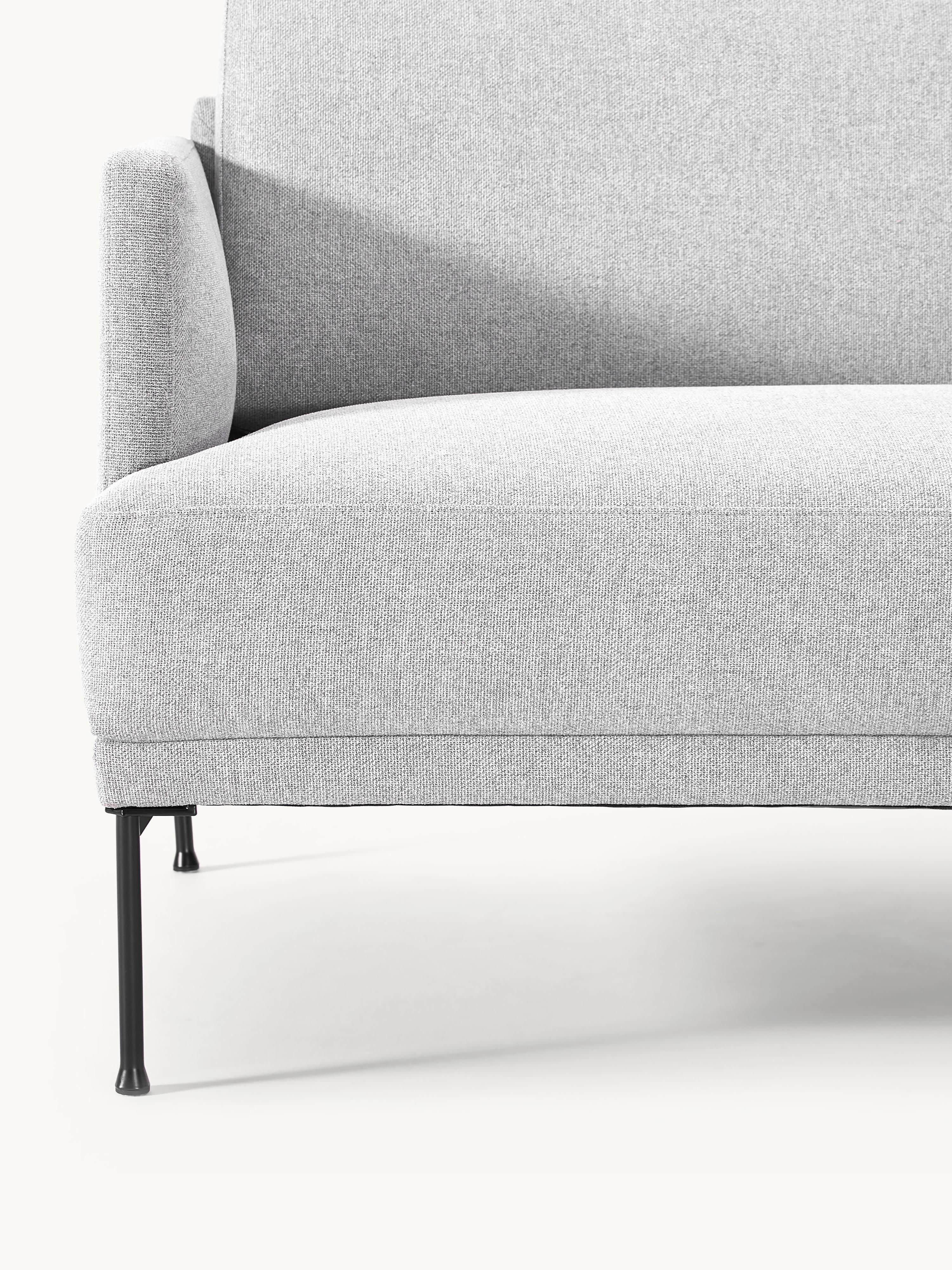 Sofa Fluente (3-Sitzer)