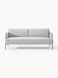 Galeriebild 1 - Sofa Fluente (3-Sitzer)