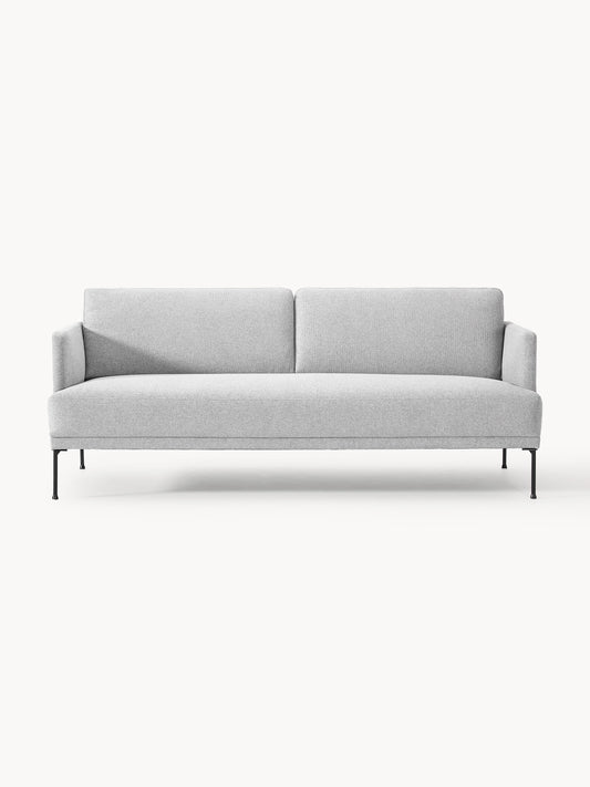 Galeriebild 1 - Sofa Fluente (3-Sitzer)