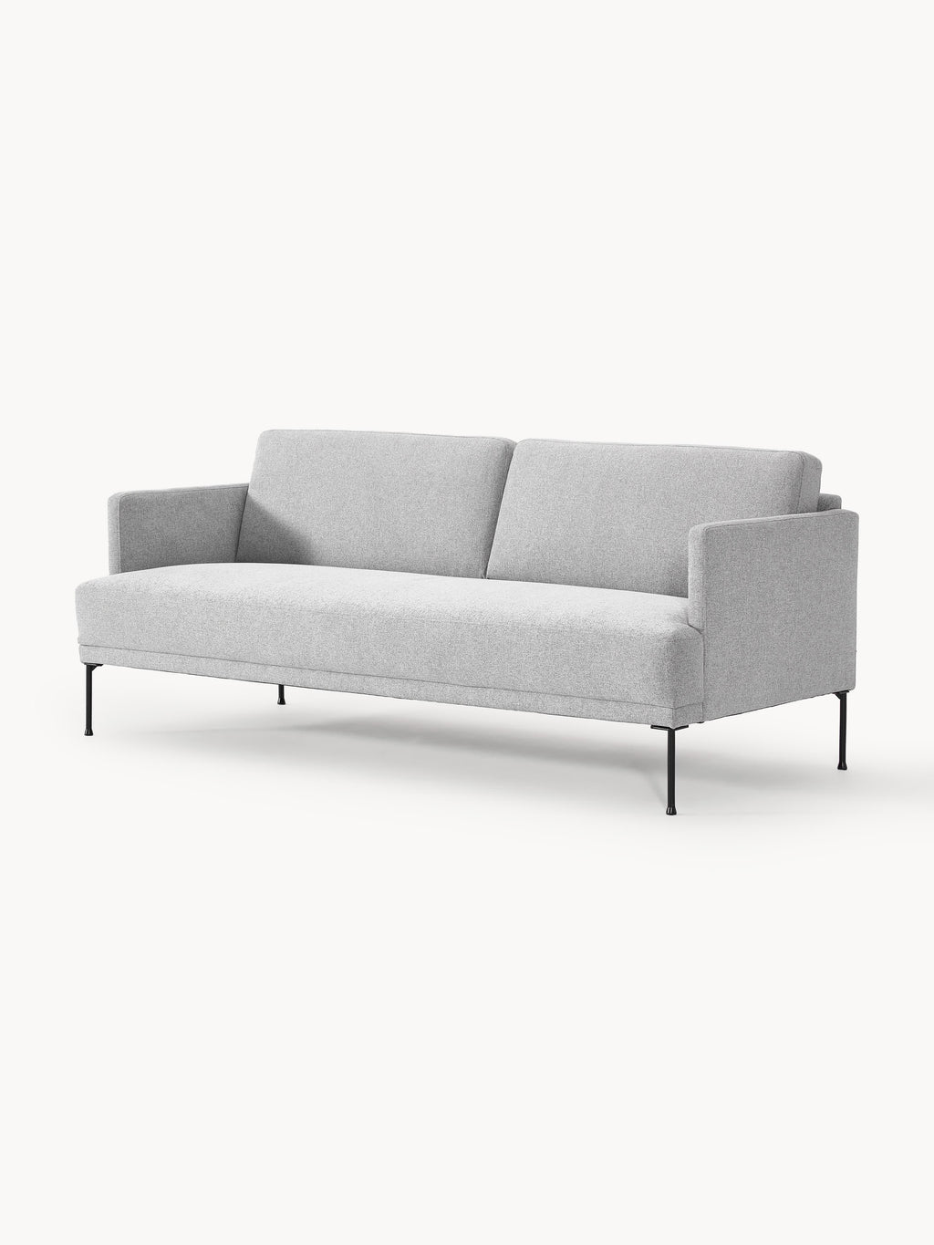 Sofa Fluente (3-Sitzer)