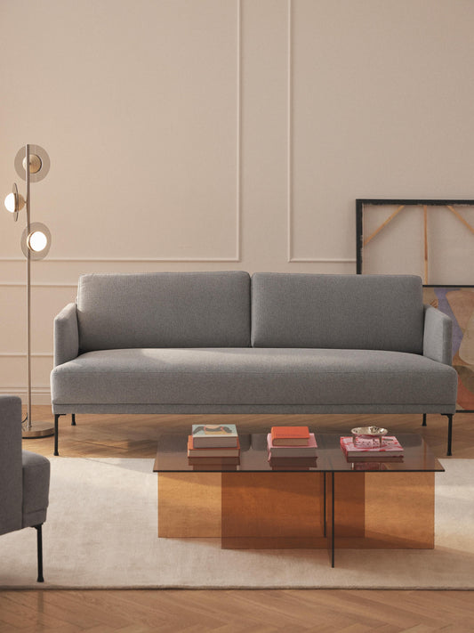 Sofa Fluente (3-Sitzer)