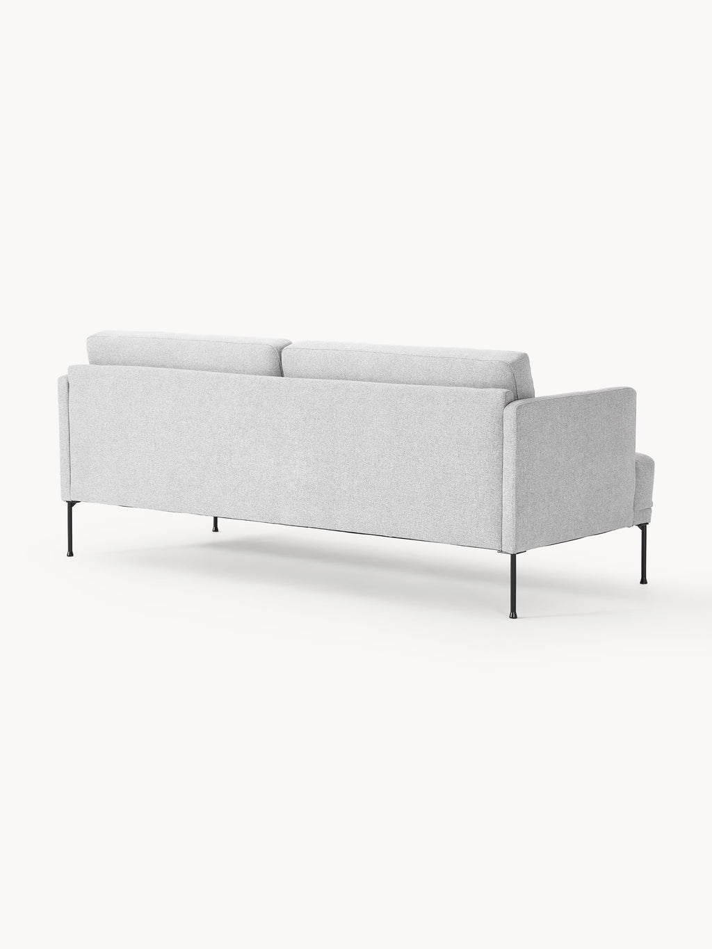 Sofa Fluente (3-Sitzer)