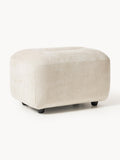 Galeriebild 1 - Sofa-Hocker Stella