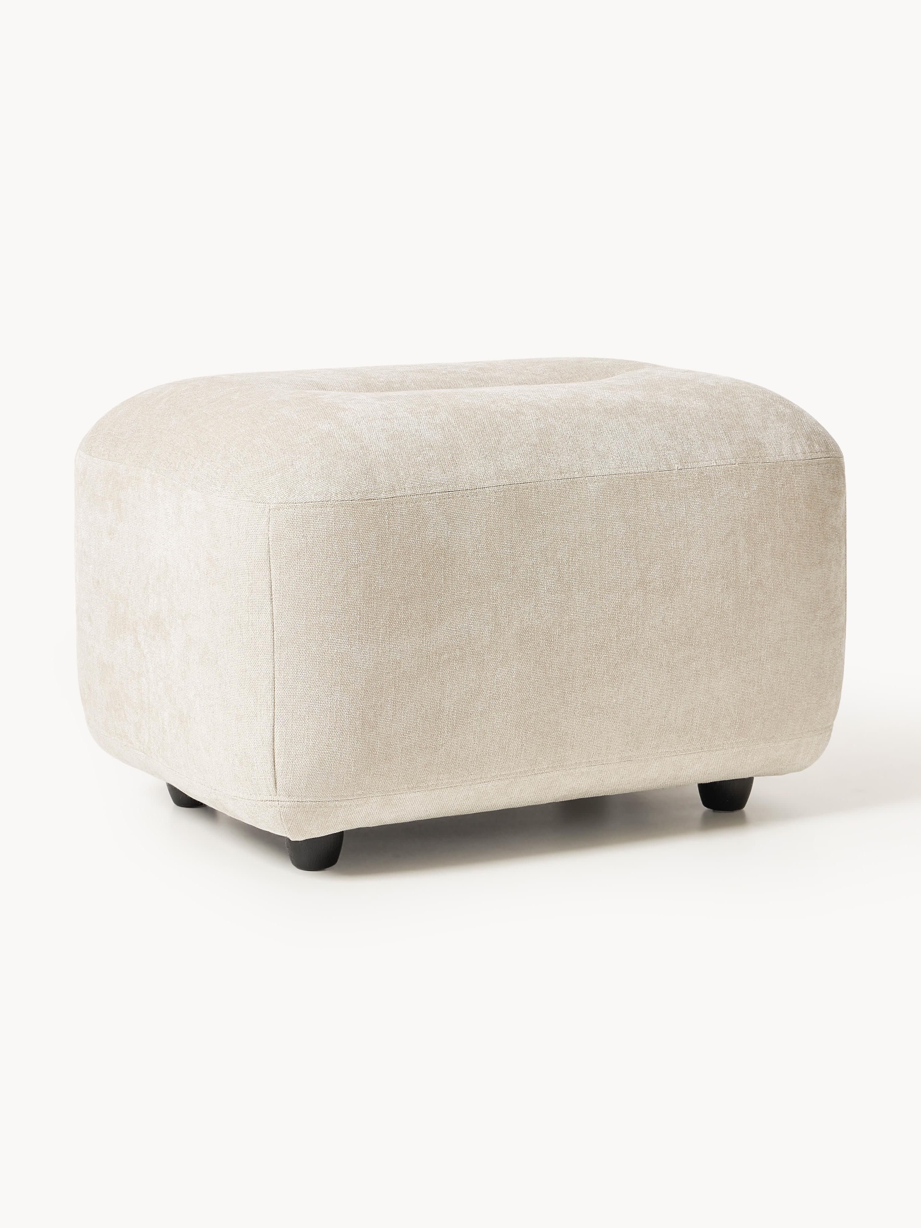 Galeriebild 1 - Sofa-Hocker Stella