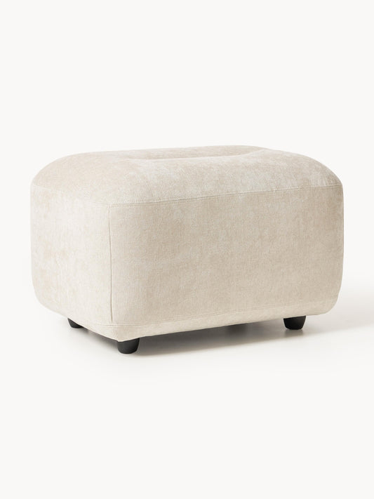 Galeriebild 1 - Sofa-Hocker Stella
