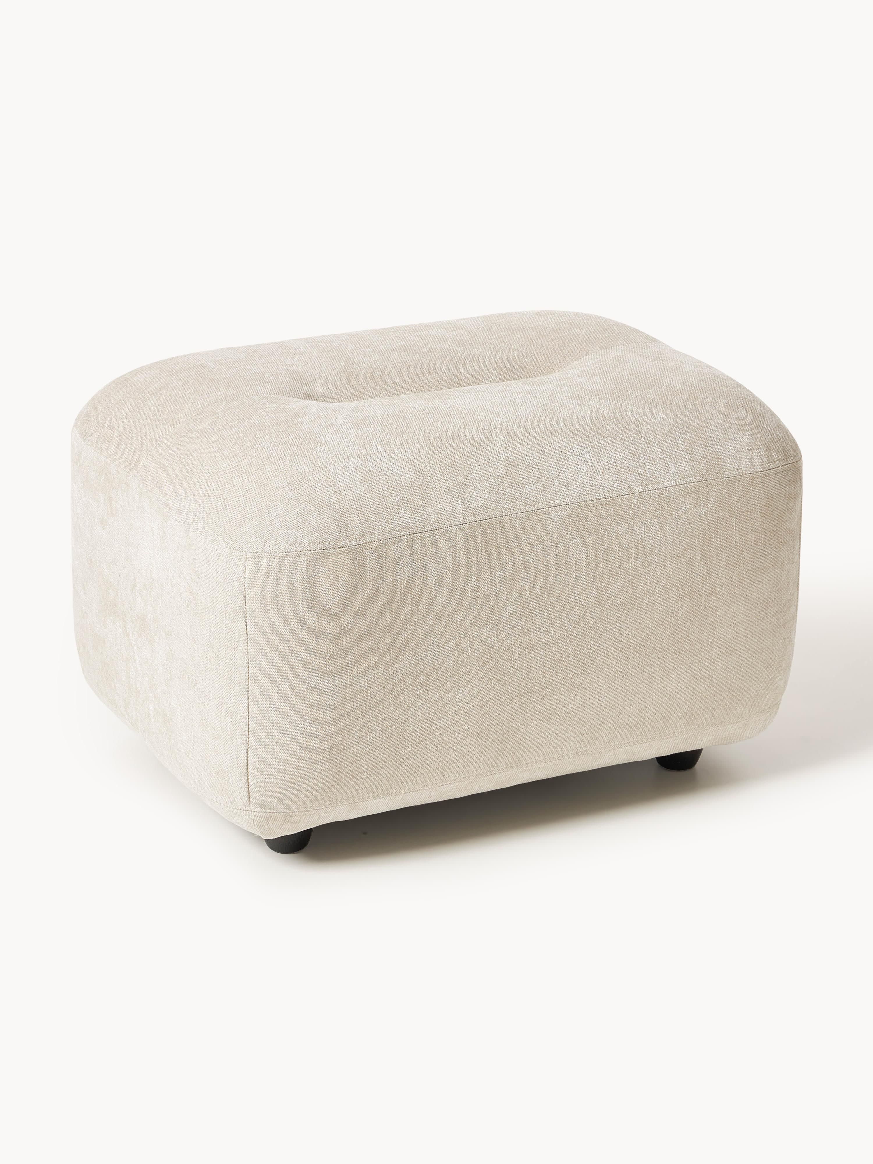 Sofa-Hocker Stella