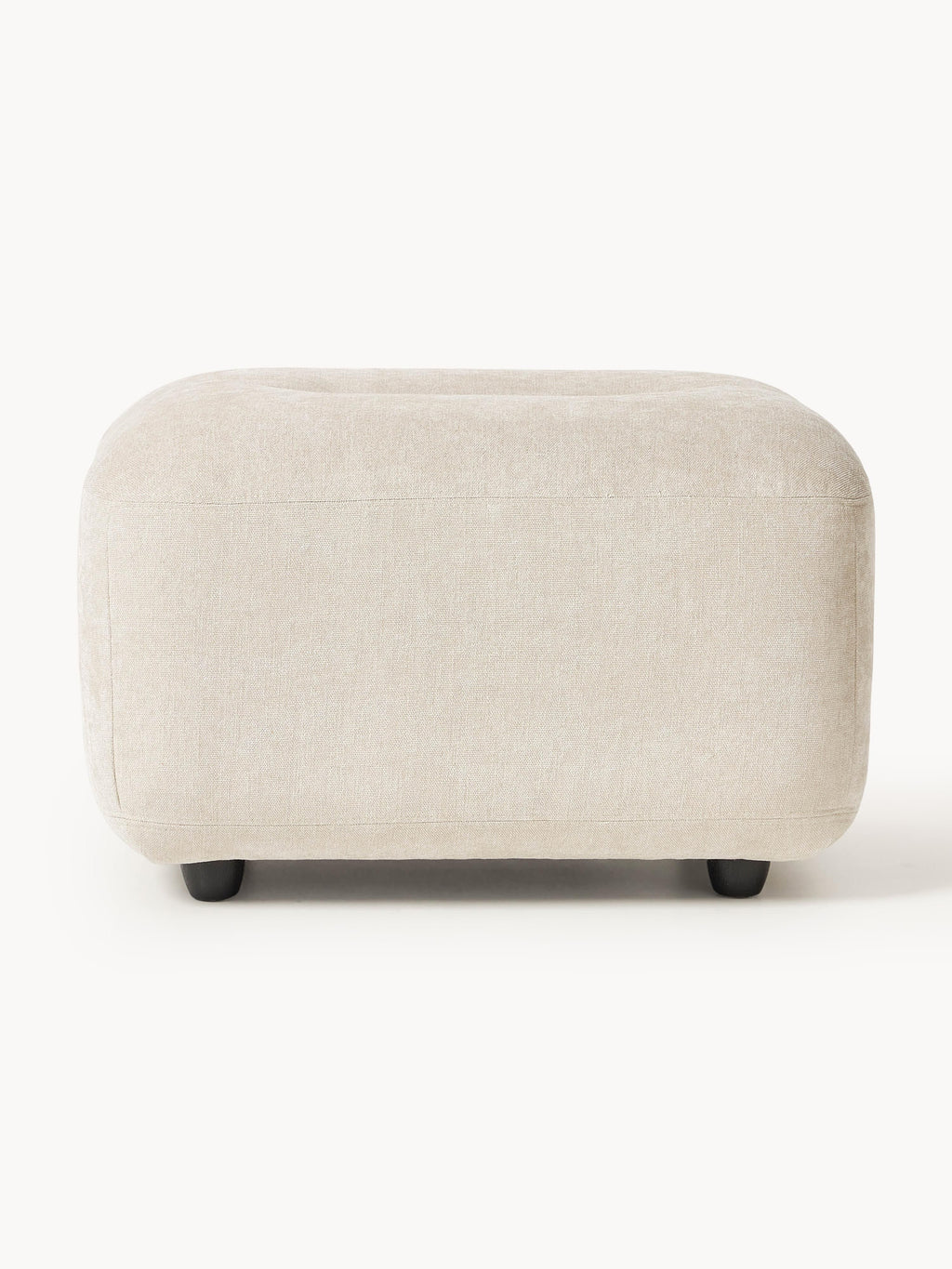 Sofa-Hocker Stella