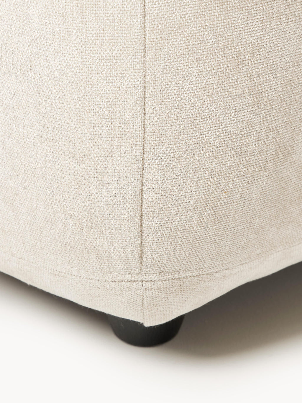 Sofa-Hocker Stella