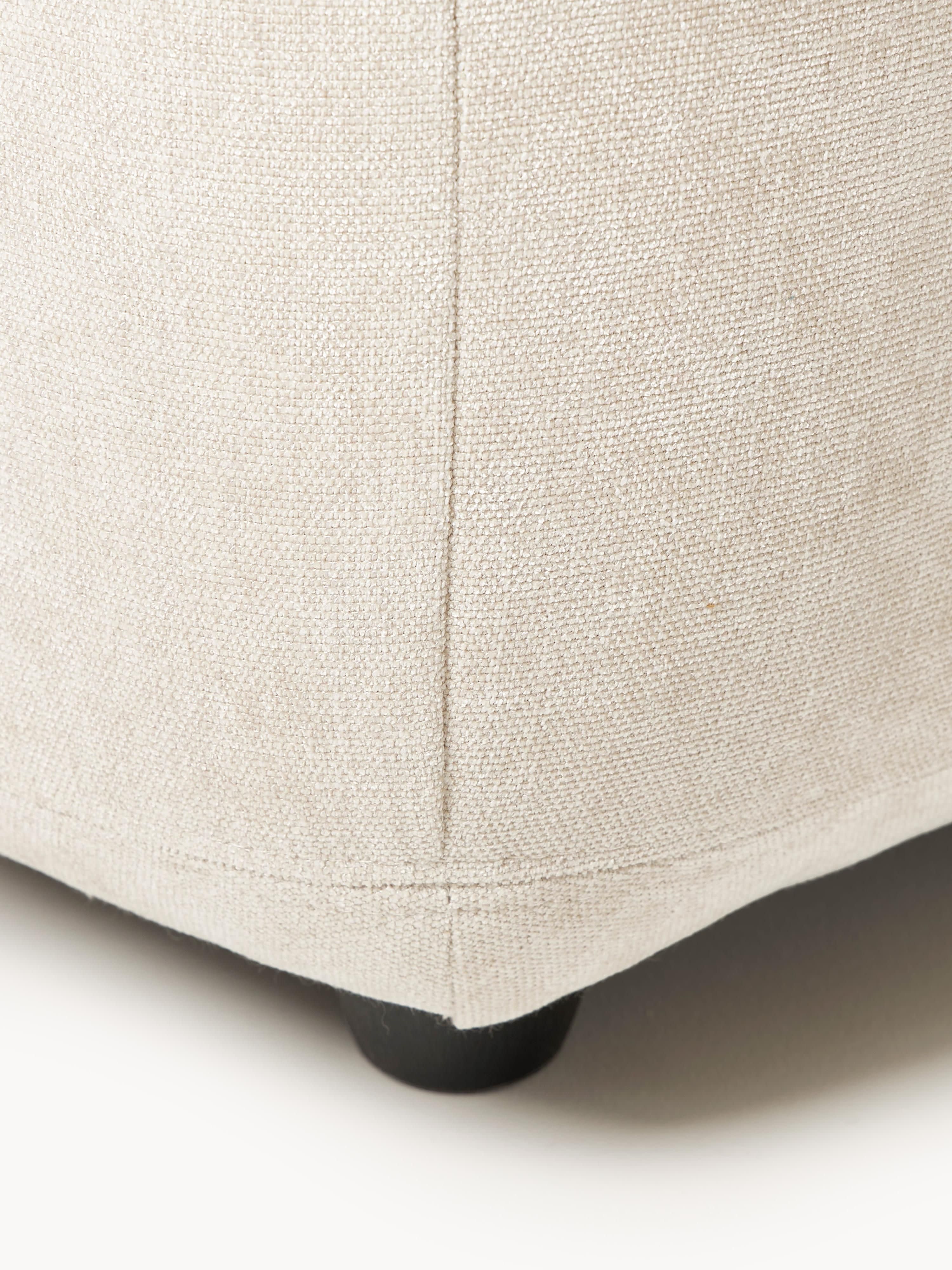 Sofa-Hocker Stella