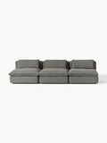 Galeriebild 1 - Modulares Sofa Felix (3-Sitzer)