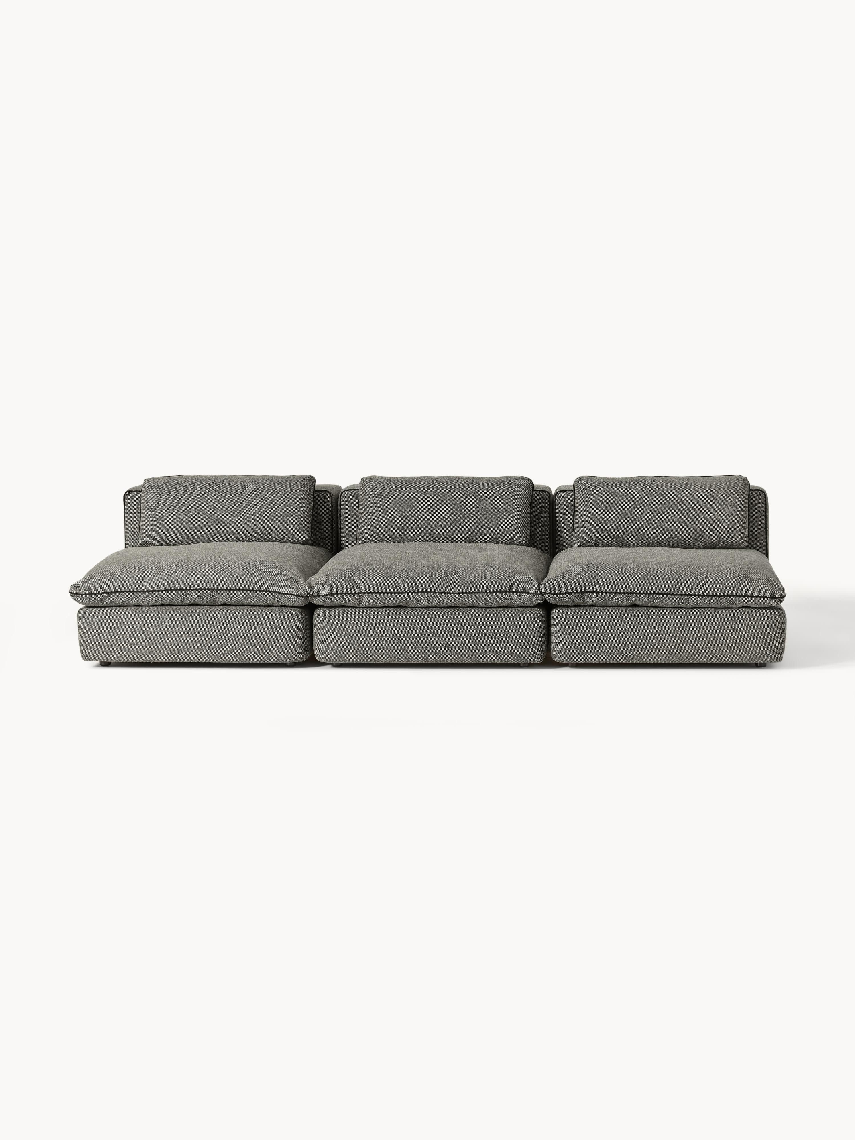 Galeriebild 1 - Modulares Sofa Felix (3-Sitzer)