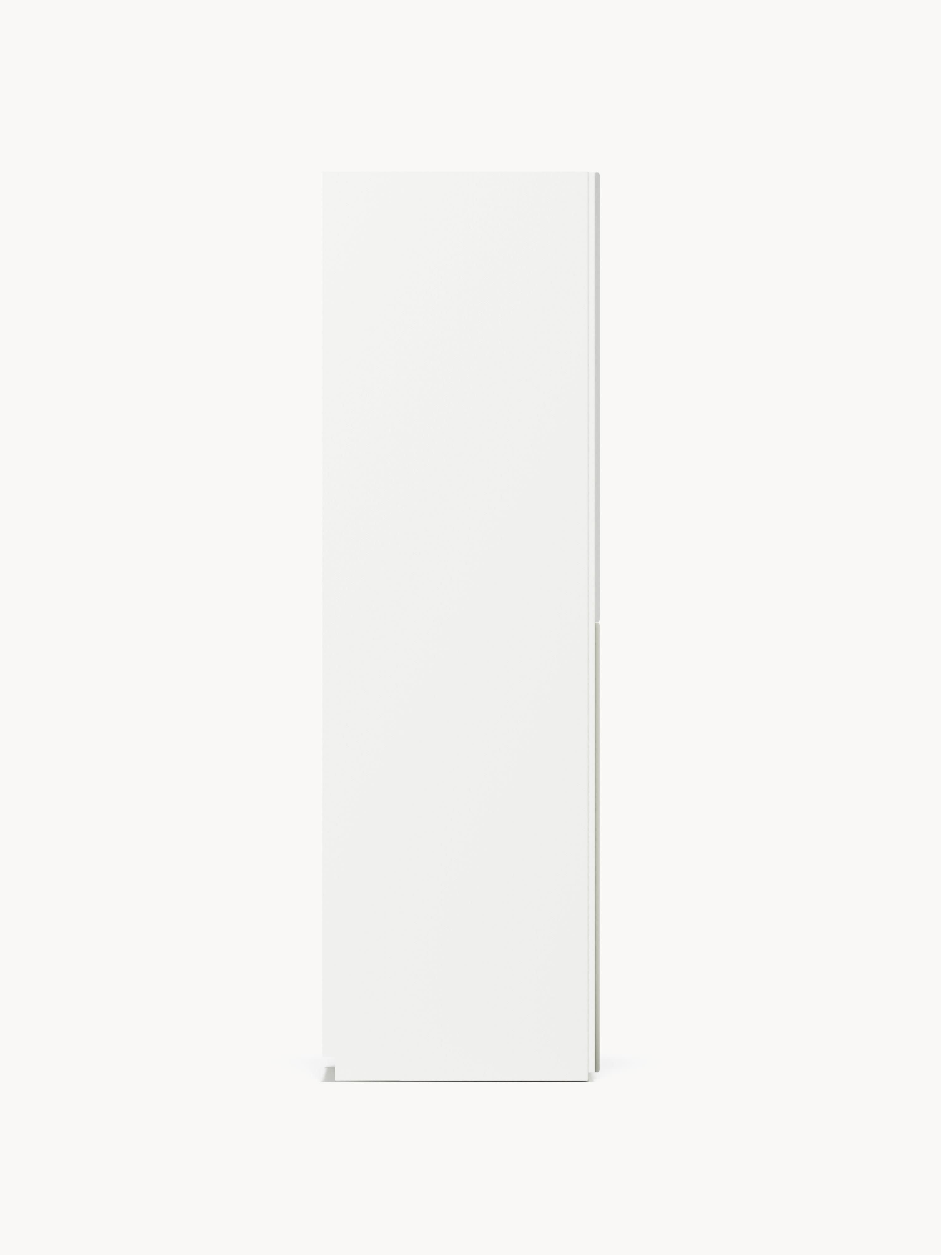 Modularer Drehtürenschrank Leon, 200 cm Breite, in verschiedenen Größen