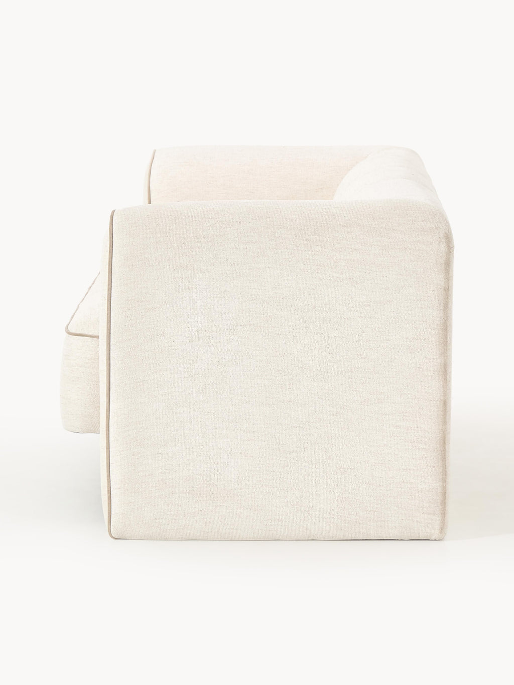 Sofa Bobi (2-Sitzer)
