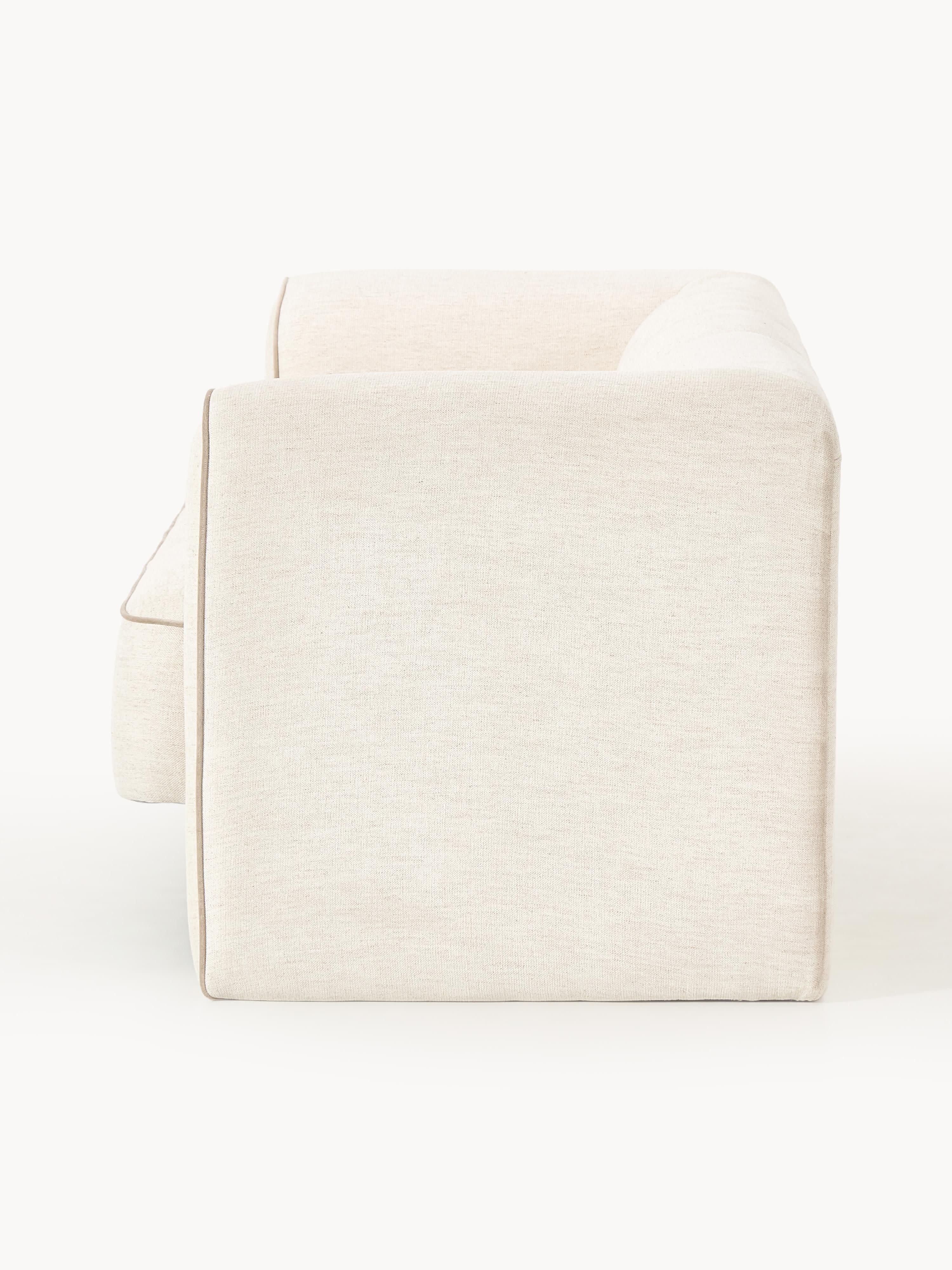 Sofa Bobi (2-Sitzer)