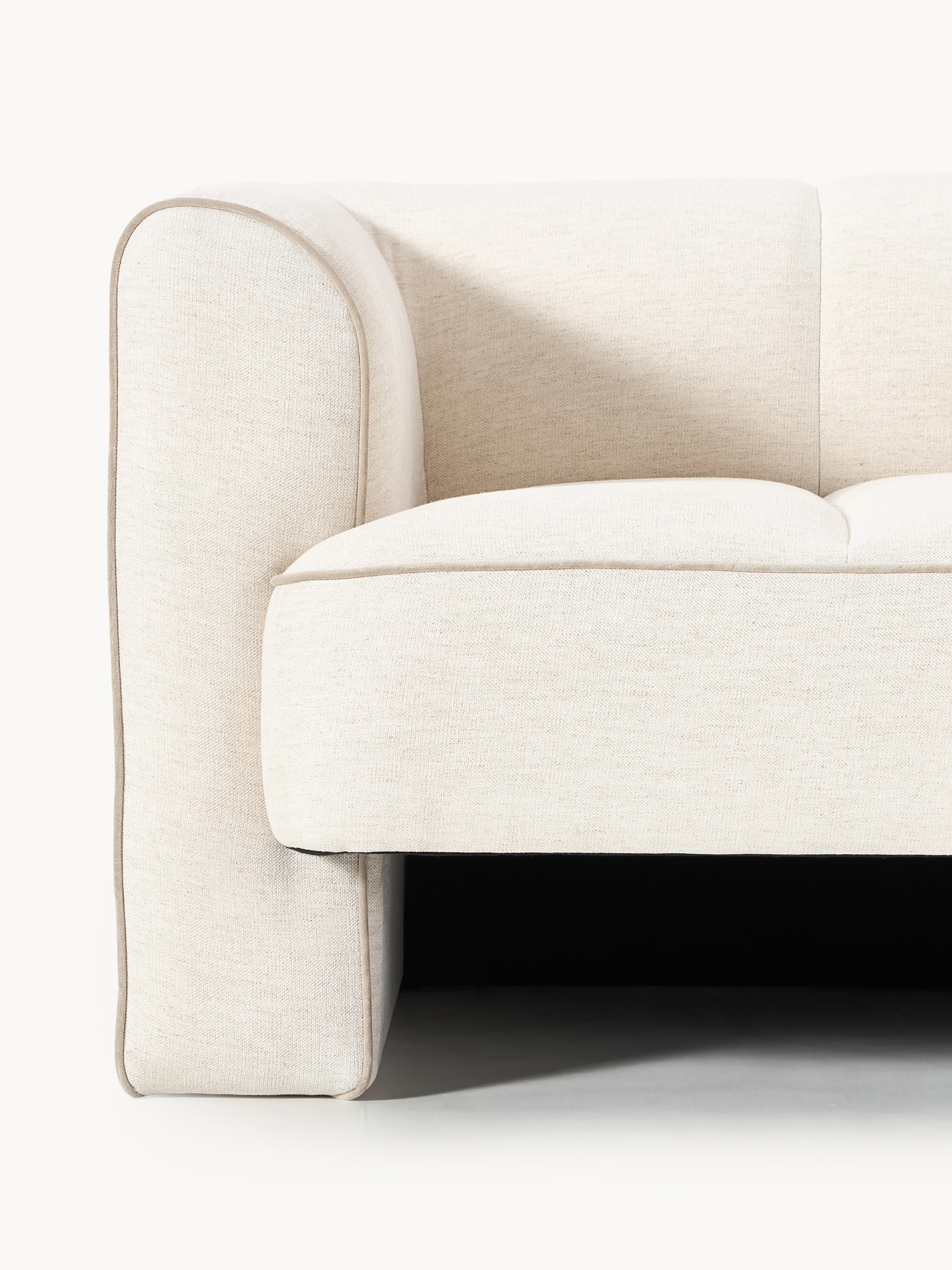 Sofa Bobi (2-Sitzer)