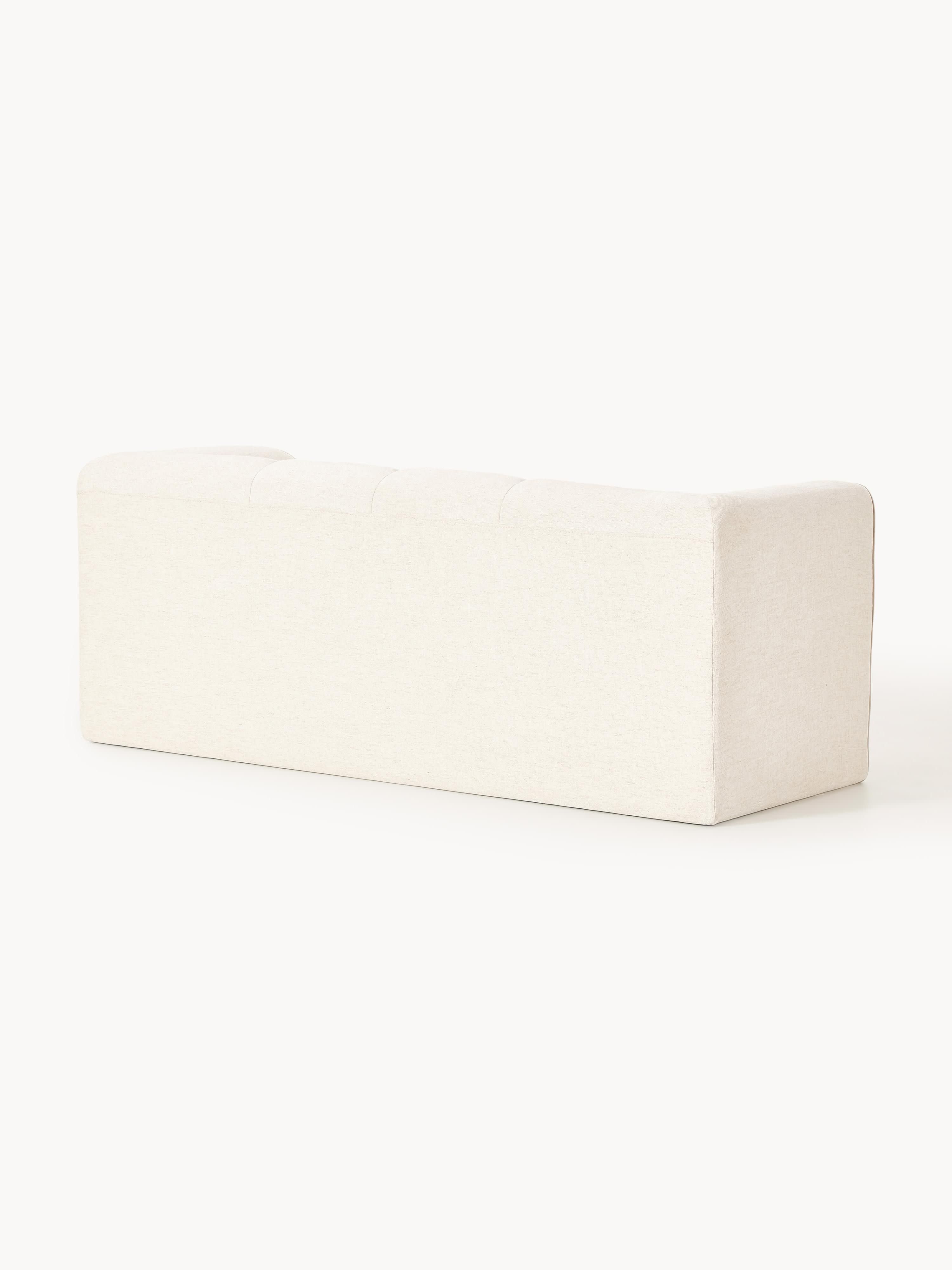 Sofa Bobi (2-Sitzer)