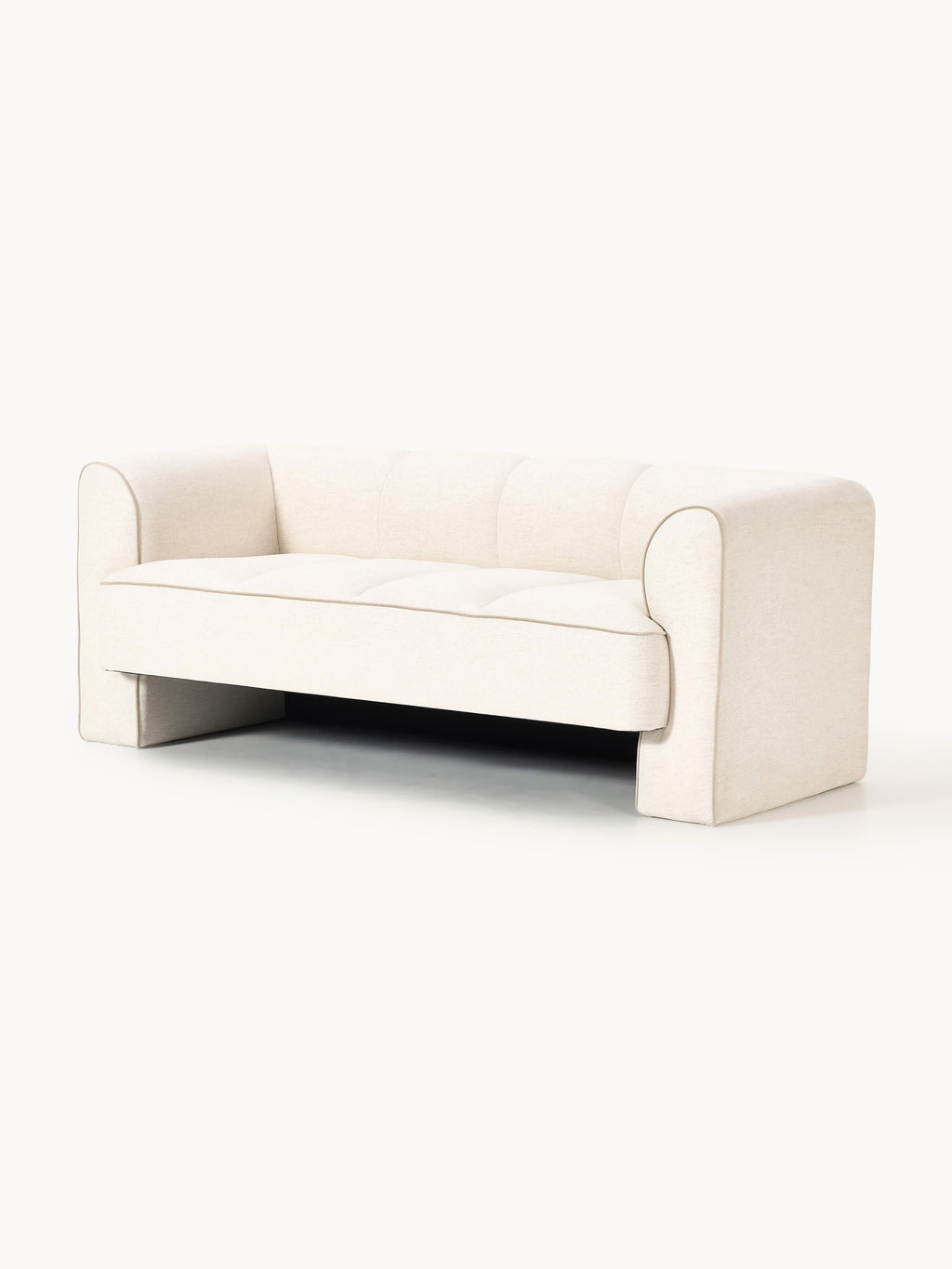 Sofa Bobi (2-Sitzer)