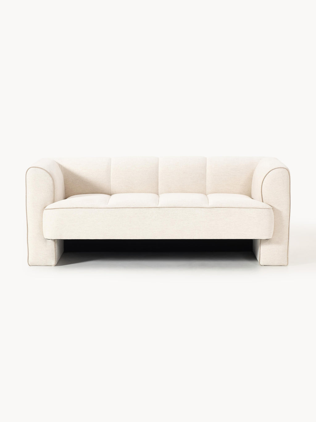 Galeriebild 1 - Sofa Bobi (2-Sitzer)