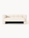 Galeriebild 1 - Sofa Bobi (2-Sitzer)