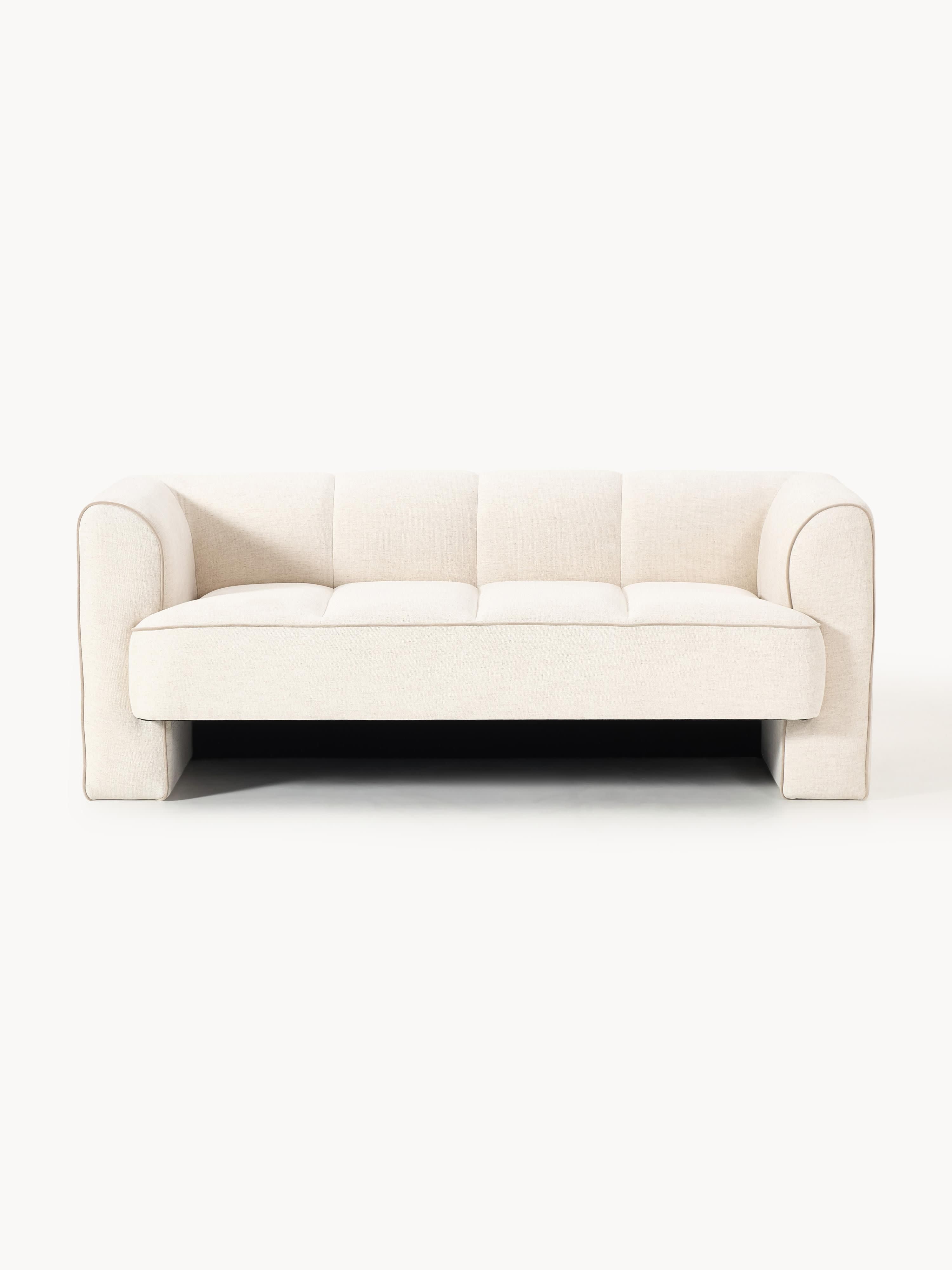 Galeriebild 1 - Sofa Bobi (2-Sitzer)