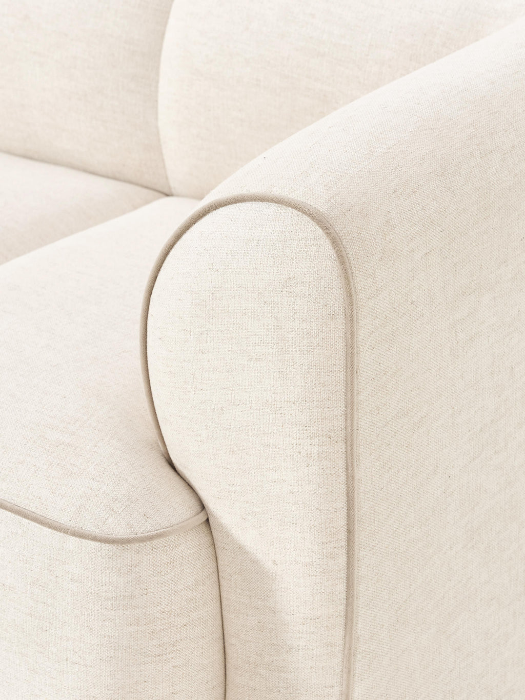 Sofa Bobi (2-Sitzer)