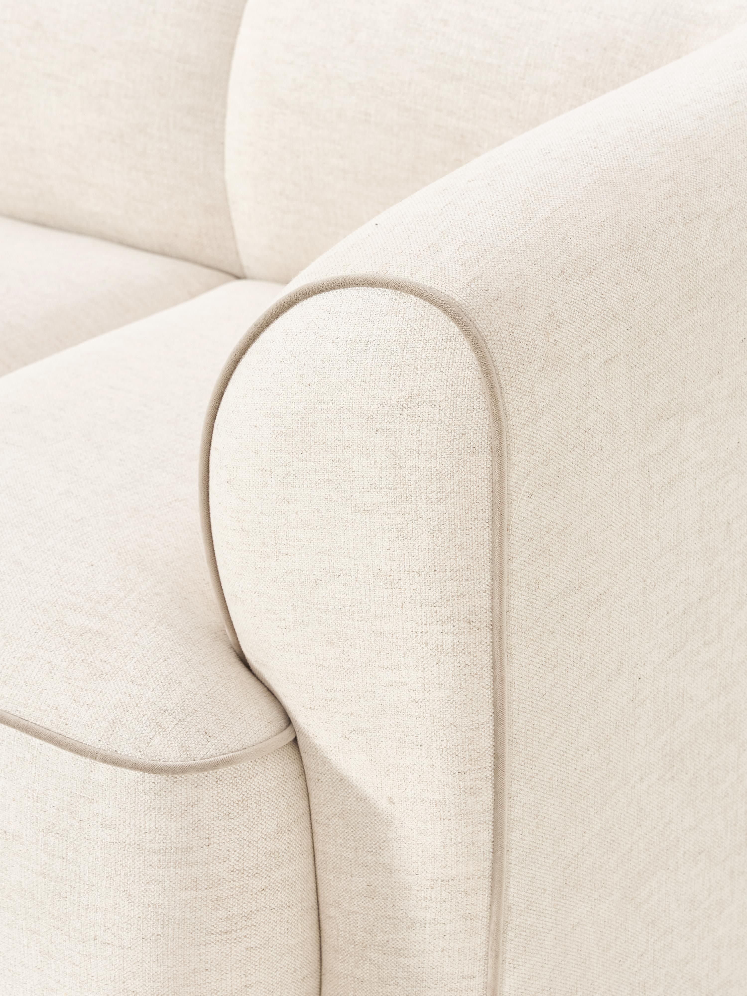Sofa Bobi (2-Sitzer)