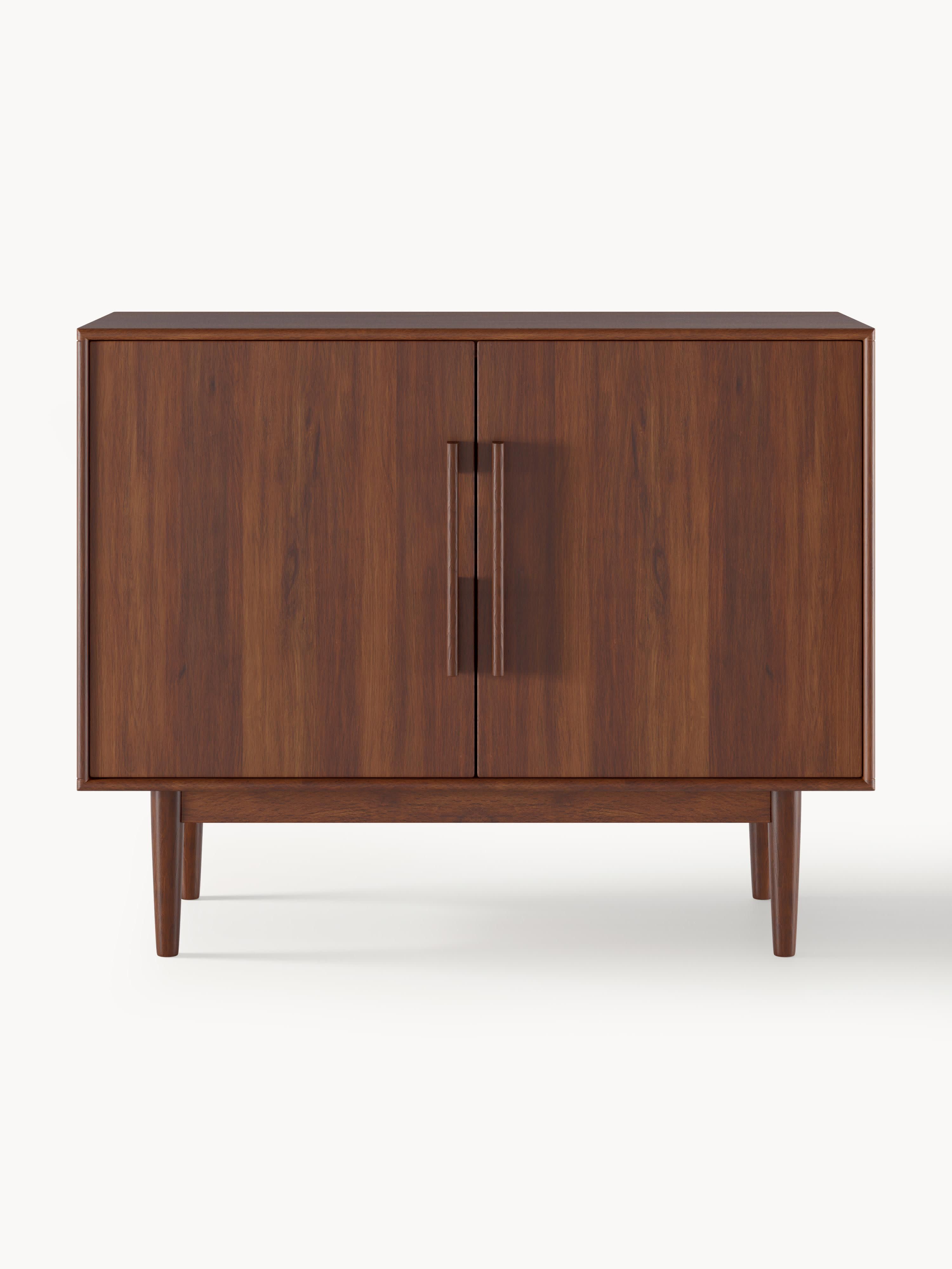 Sideboard Paul aus Mangoholz
