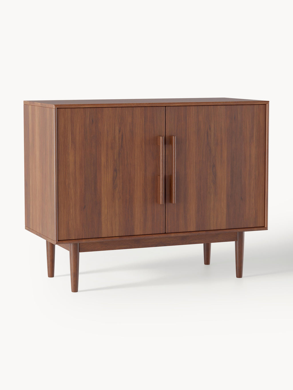 Galeriebild 1 - Sideboard Paul aus Mangoholz