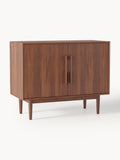 Galeriebild 1 - Sideboard Paul aus Mangoholz