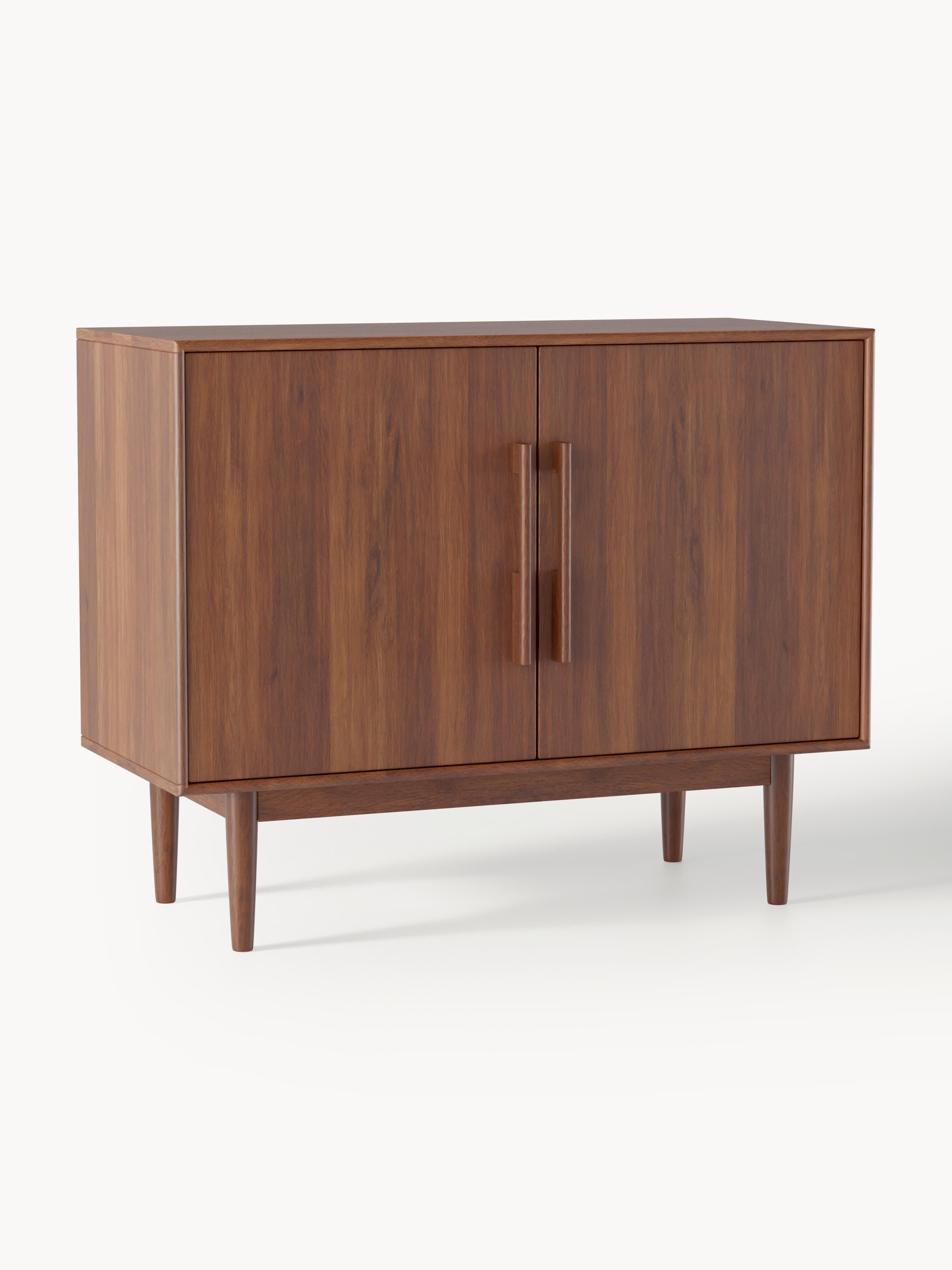 Galeriebild 1 - Sideboard Paul aus Mangoholz