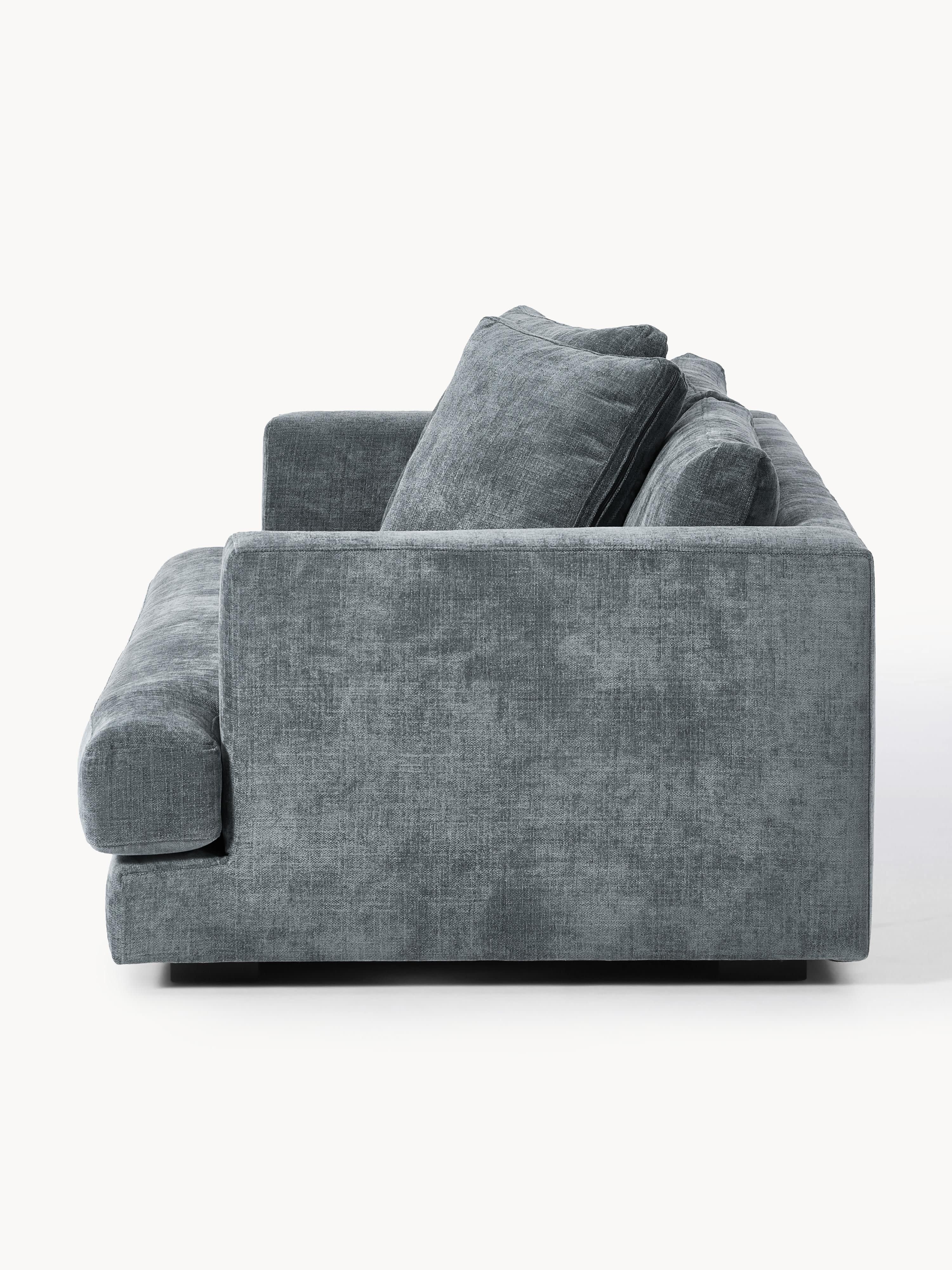 Sofa Tribeca (2-Sitzer)
