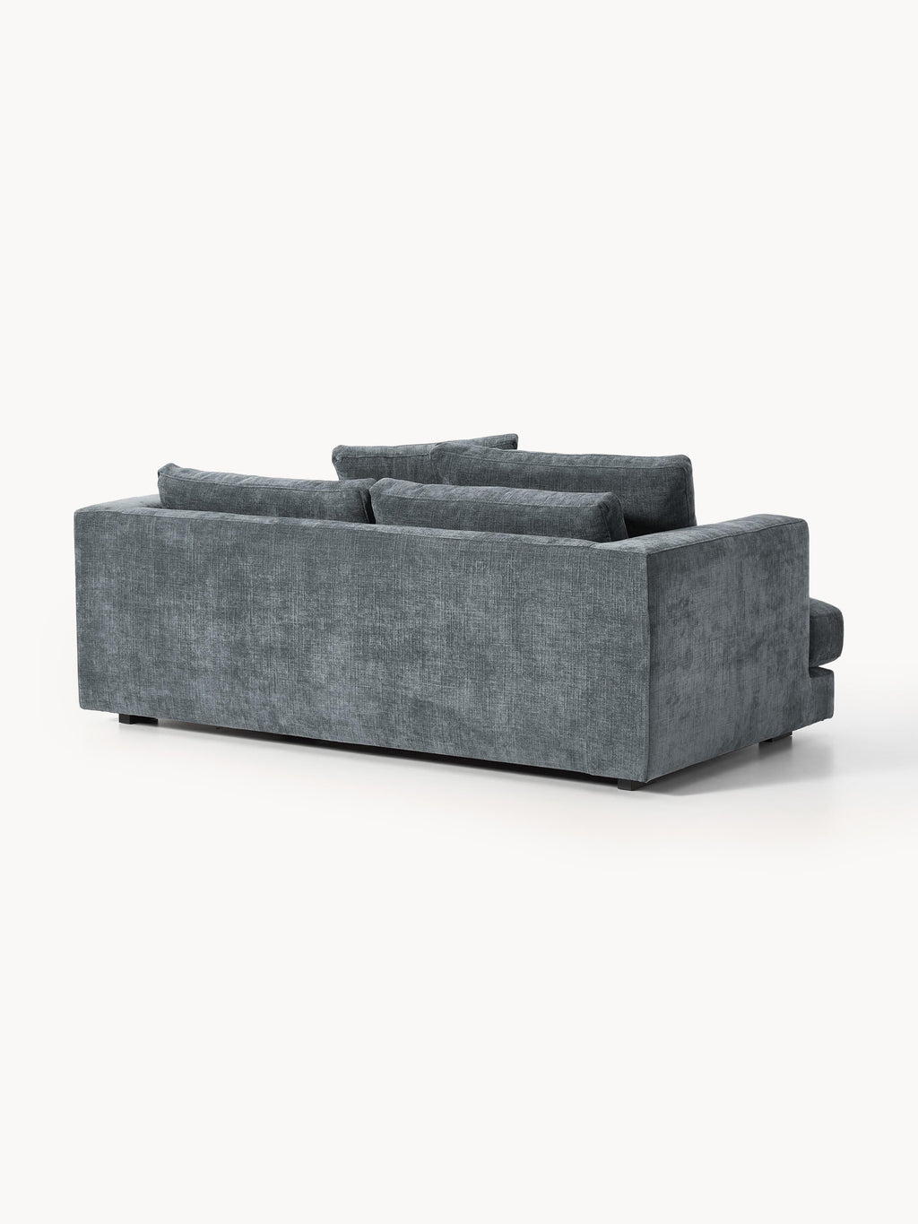 Sofa Tribeca (2-Sitzer)