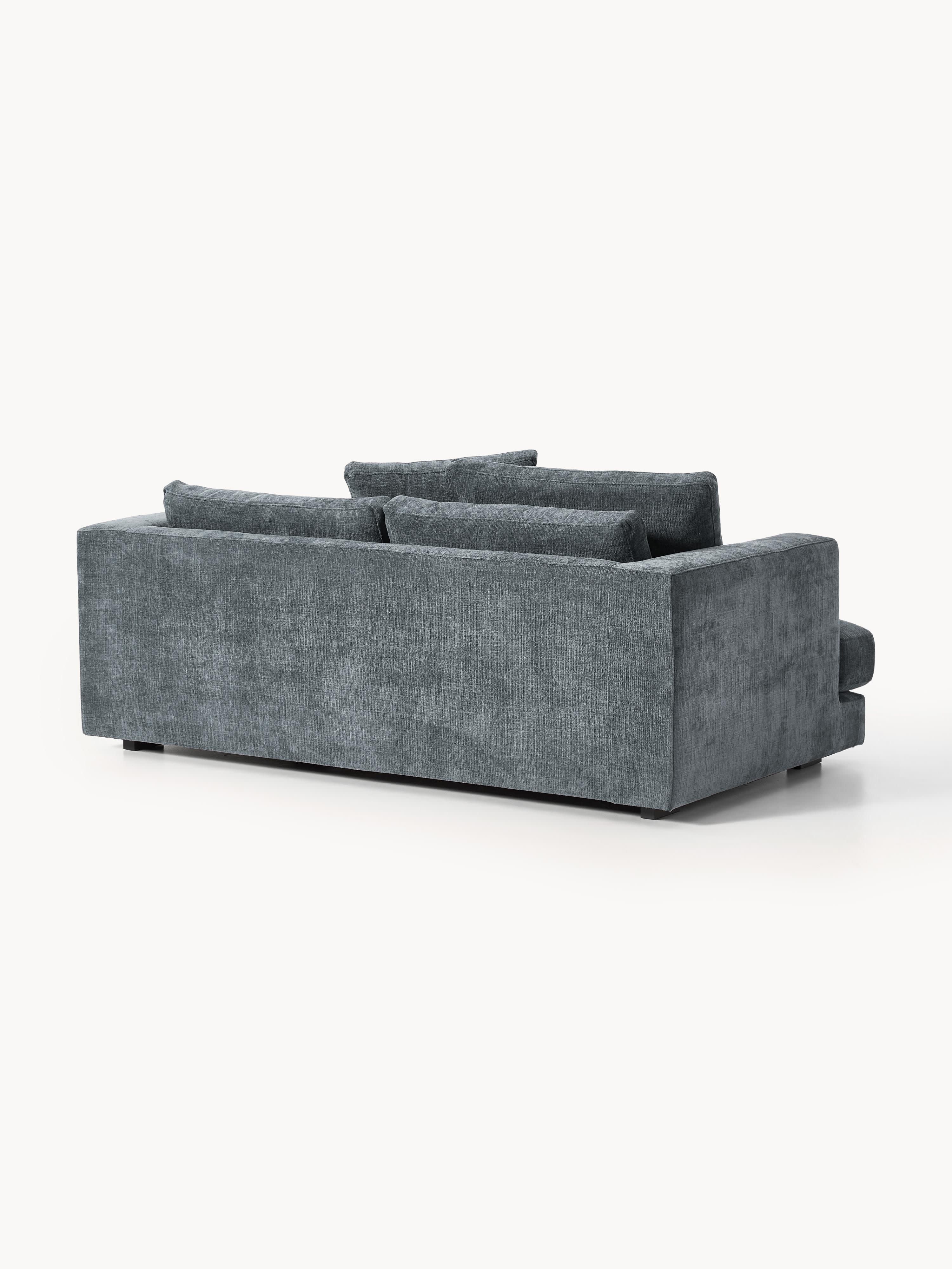 Sofa Tribeca (2-Sitzer)